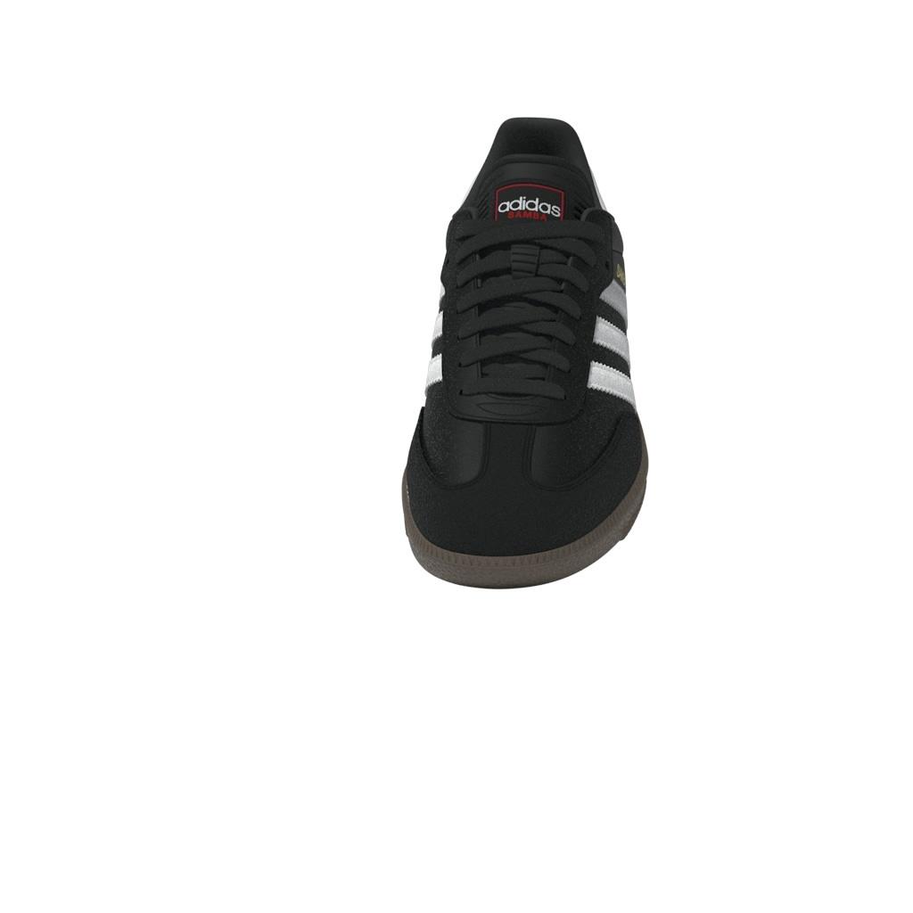 a/d/adidas_ih6000_13_footwear_zip_-_turntable_3d-3_white.jpg