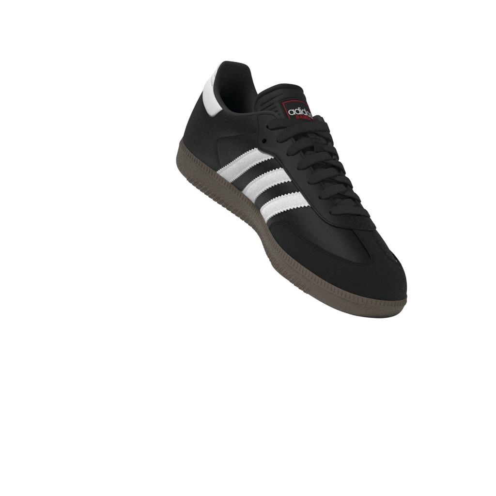 a/d/adidas_ih6000_13_footwear_zip_-_turntable_3d-4_white.jpg