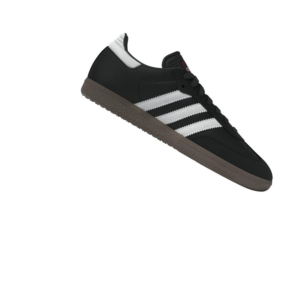 a/d/adidas_ih6000_13_footwear_zip_-_turntable_3d-5_white.jpg