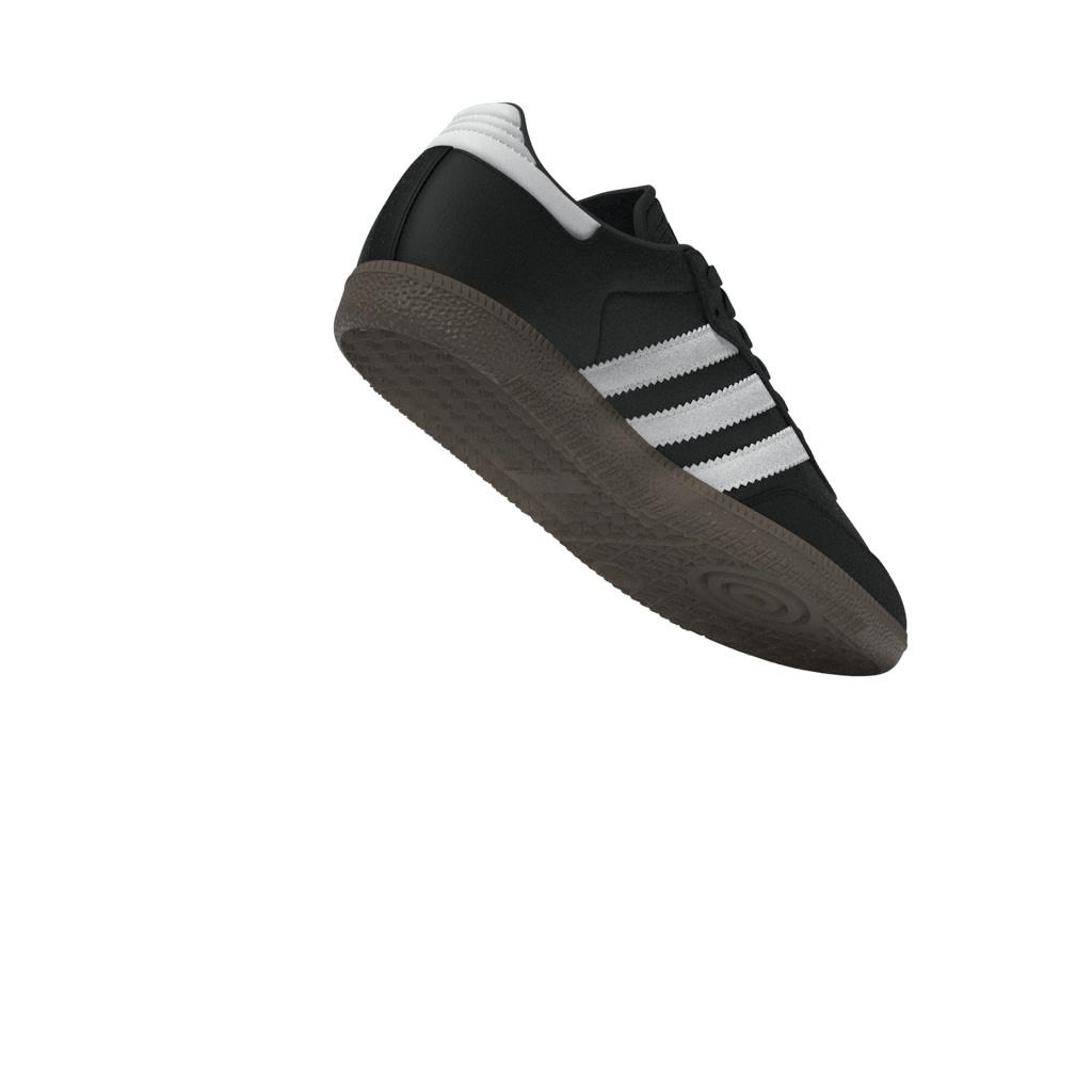 a/d/adidas_ih6000_13_footwear_zip_-_turntable_3d-6_white.jpg