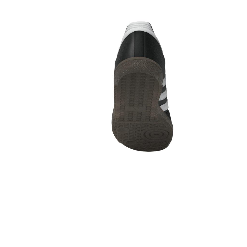 a/d/adidas_ih6000_13_footwear_zip_-_turntable_3d-7_white.jpg