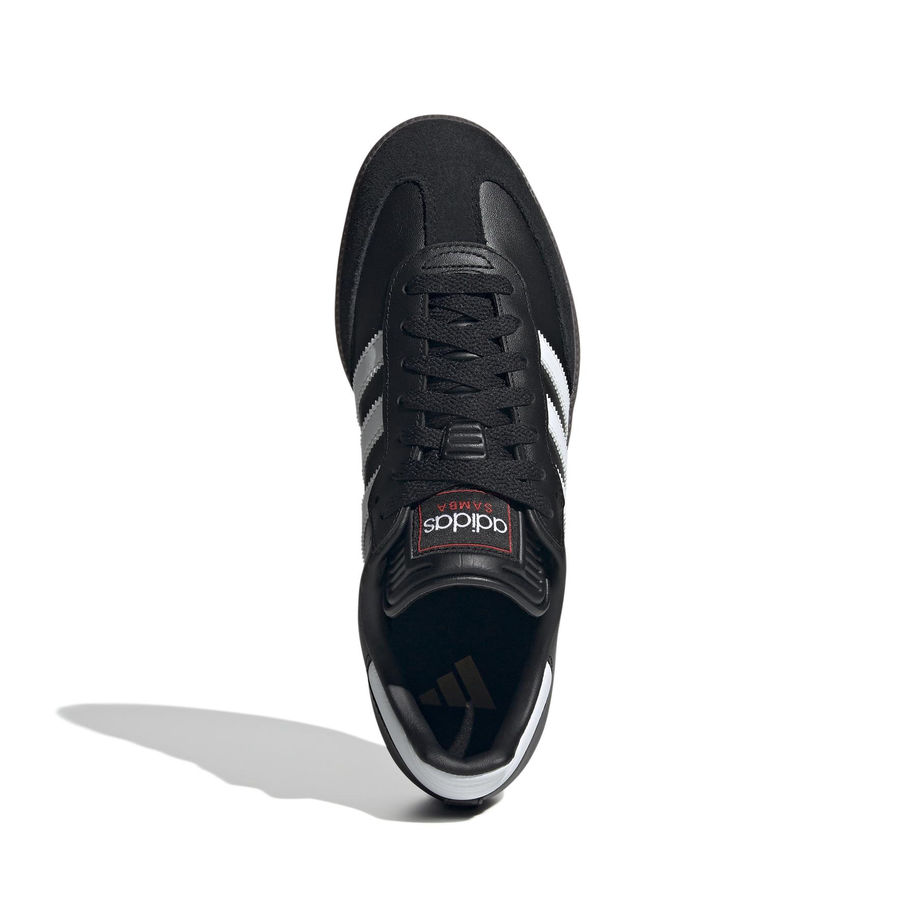 a/d/adidas_ih6000_2_footwear_photography_top_portrait_view_white.jpg