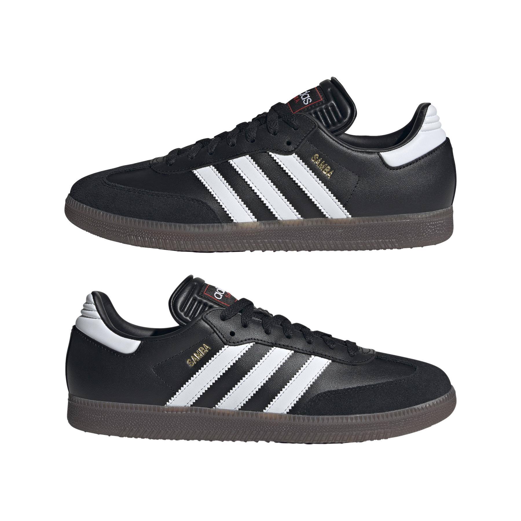 a/d/adidas_ih6000_9_footwear_photography_mirrored_pair_view_white.jpg