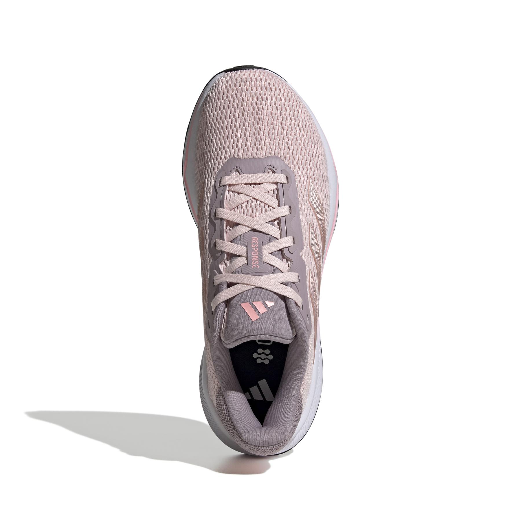 product/a/d/adidas_ih6014_3_footwear_photography_top_portrait_view_white.jpg
