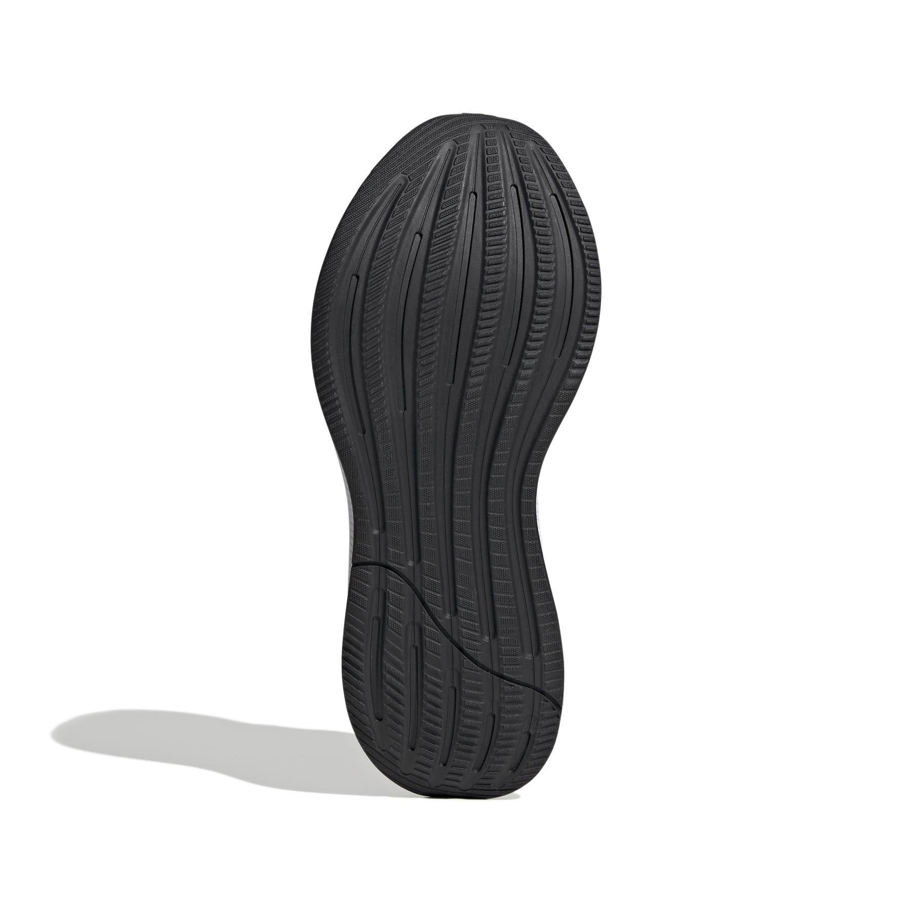 product/a/d/adidas_ih6014_4_footwear_photography_bottom_view_white.jpg