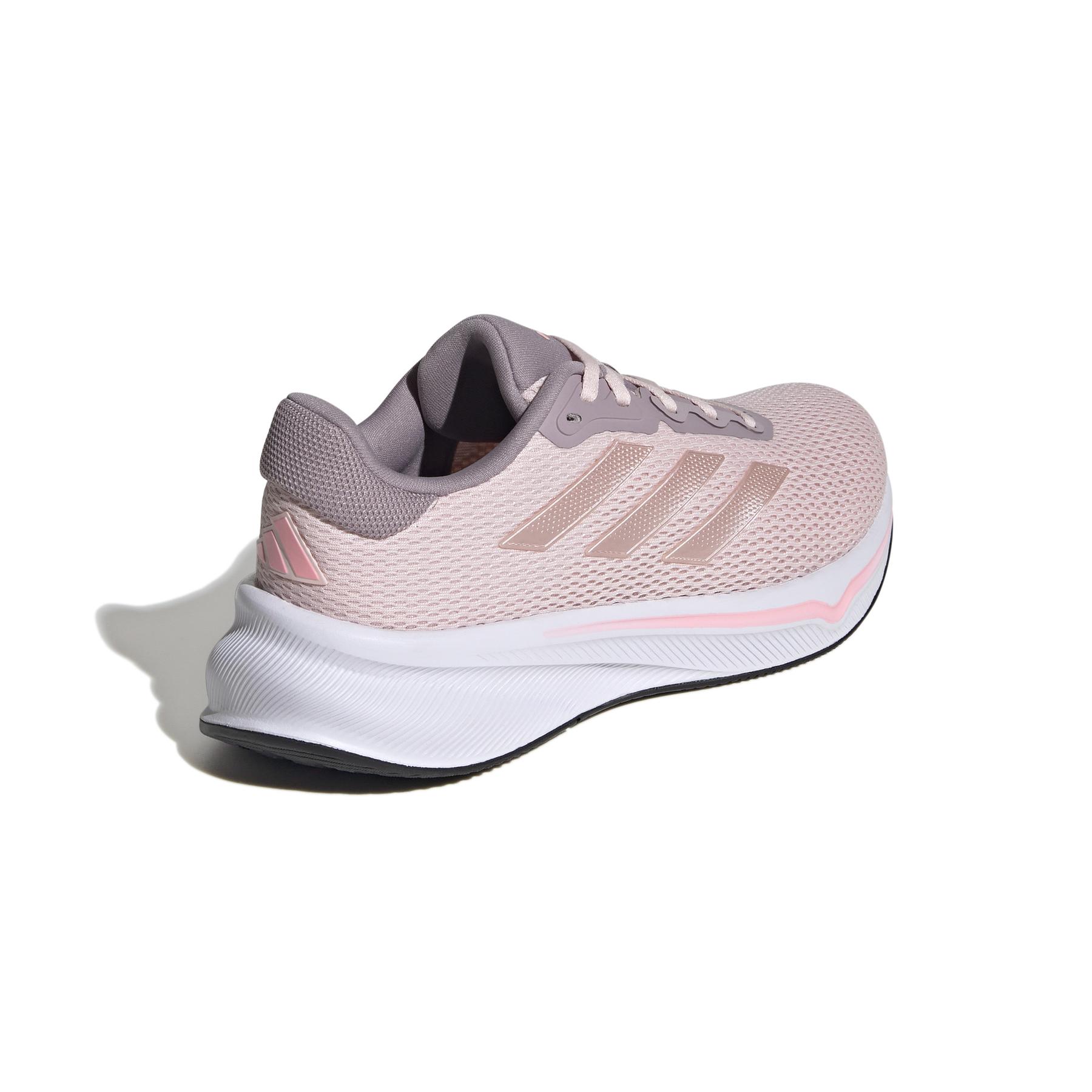 product/a/d/adidas_ih6014_7_footwear_photography_back_lateral_top_view_white.jpg