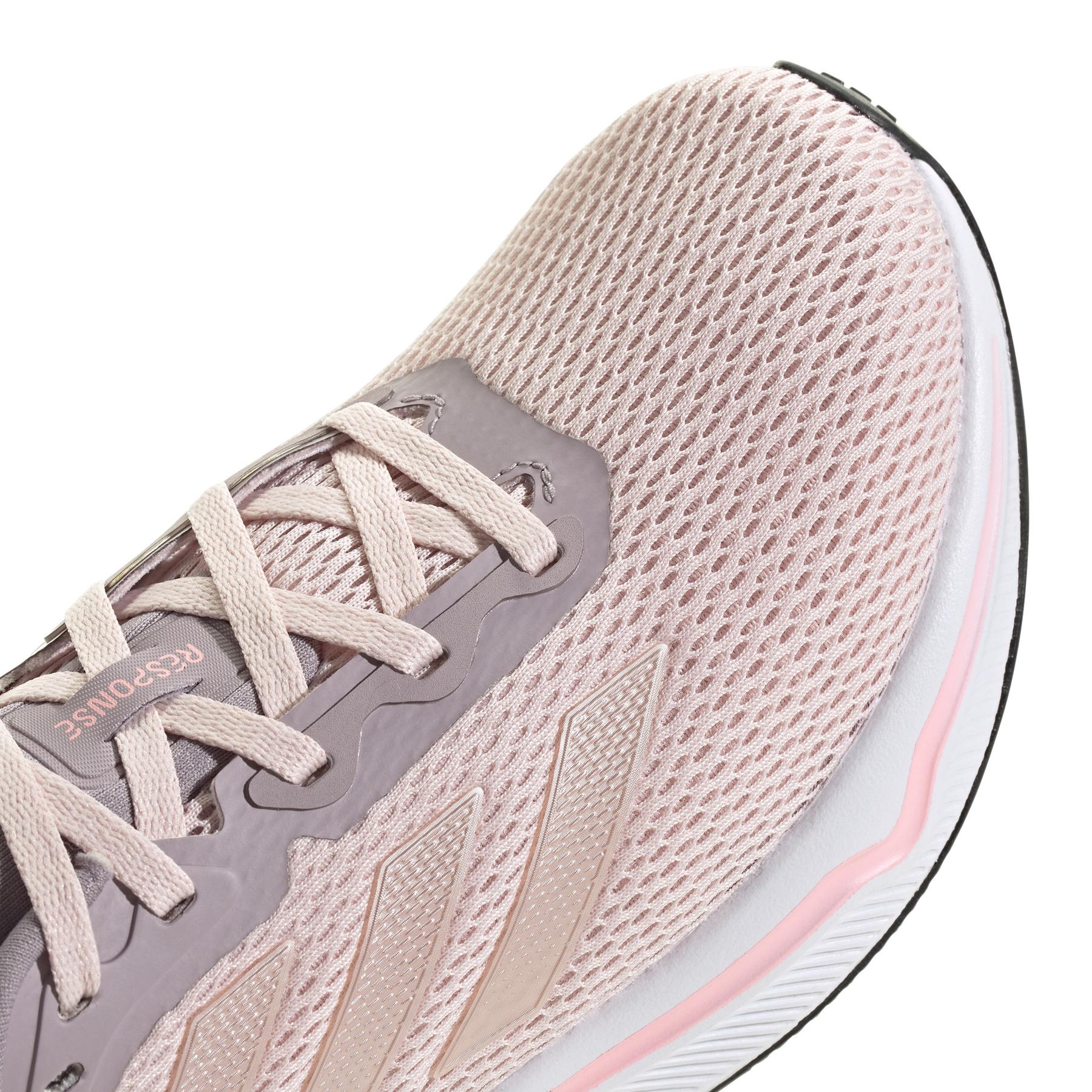 product/a/d/adidas_ih6014_9_footwear_photography_detail_view_2_white.jpg