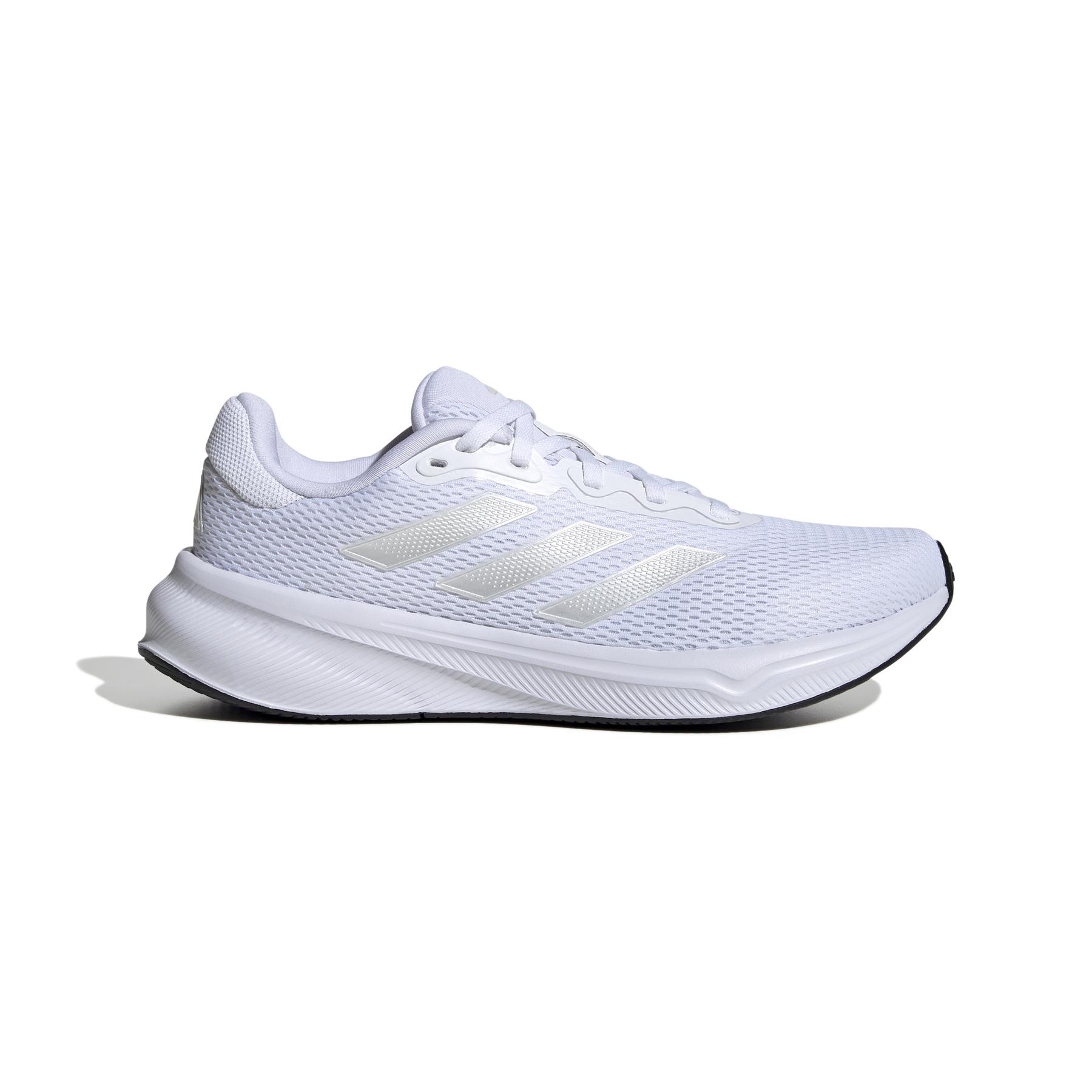product/a/d/adidas_ih6019_1_footwear_photography_side_lateral_center_view_white.jpg