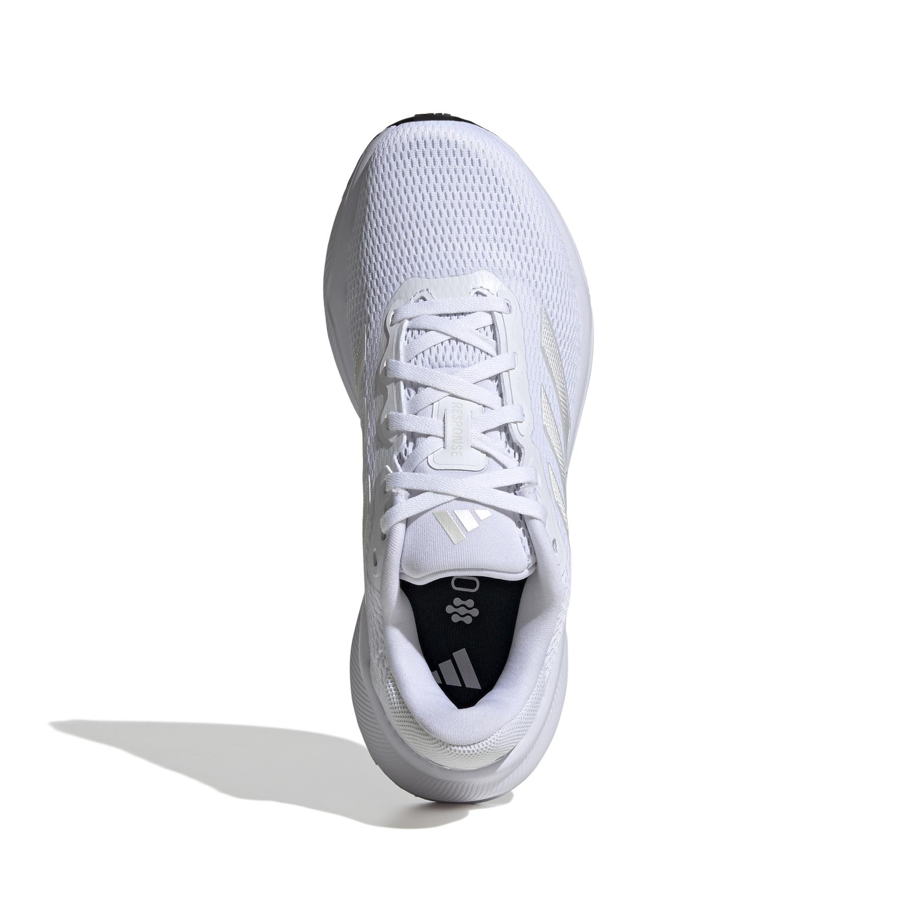 product/a/d/adidas_ih6019_3_footwear_photography_top_portrait_view_white.jpg