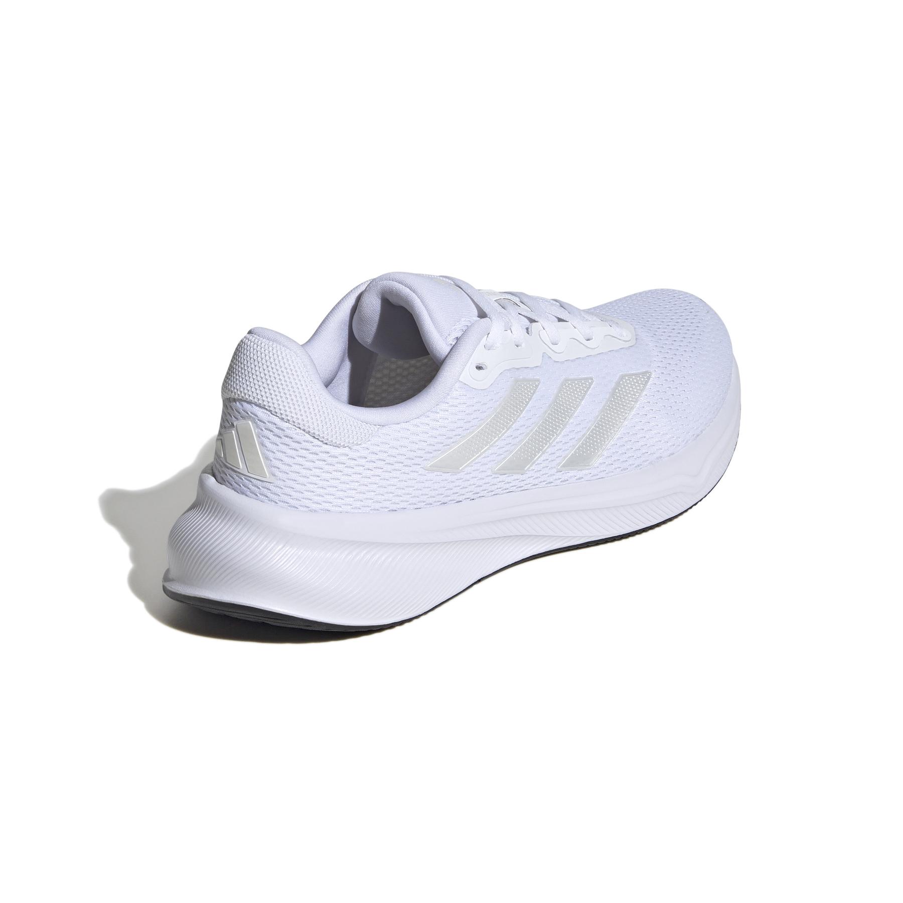 product/a/d/adidas_ih6019_7_footwear_photography_back_lateral_top_view_white.jpg