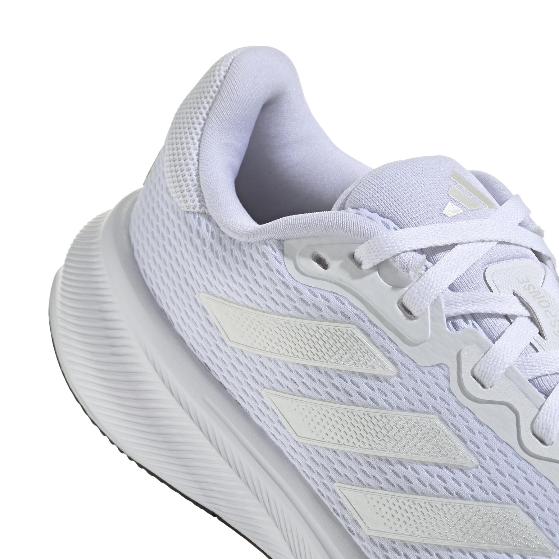 product/a/d/adidas_ih6019_9_footwear_photography_detail_view_2_white.jpg