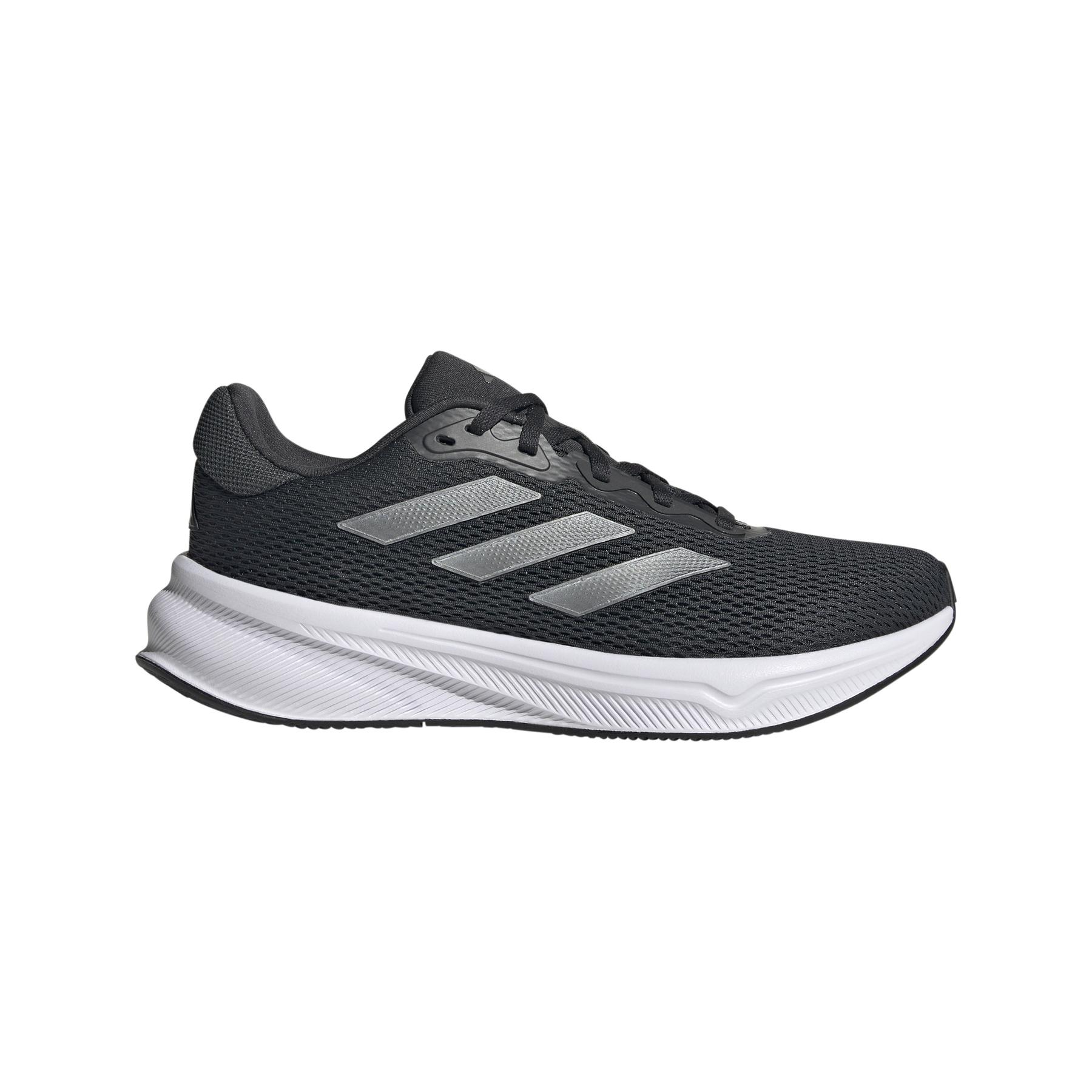 product/a/d/adidas_ih6066_carbon-ironmt-cblack_1.jpg