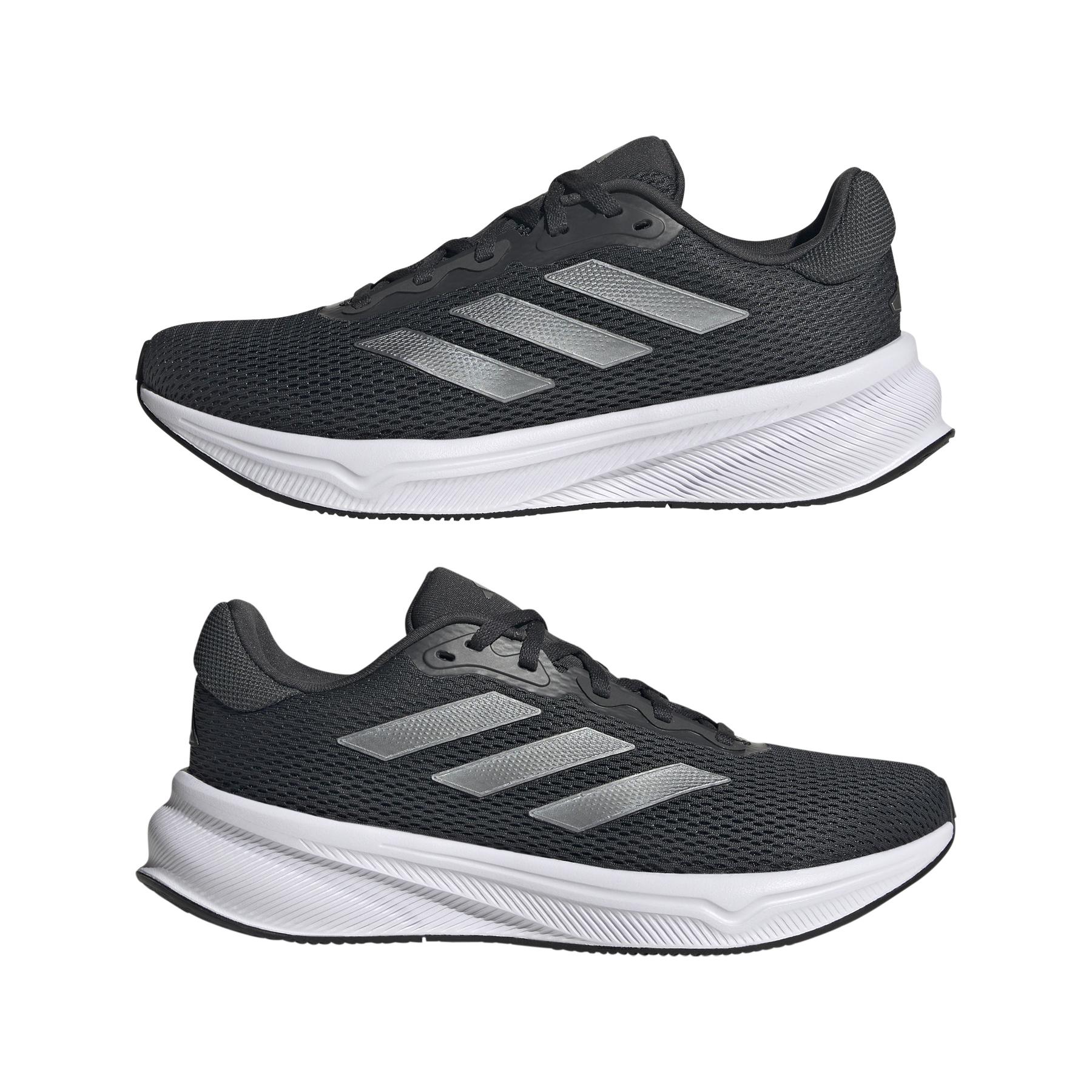 product/a/d/adidas_ih6066_carbon-ironmt-cblack_10.jpg