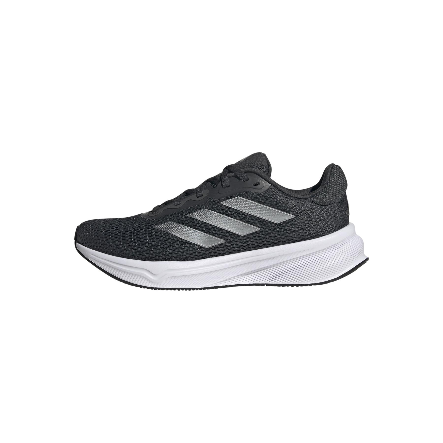 product/a/d/adidas_ih6066_carbon-ironmt-cblack_11.jpg