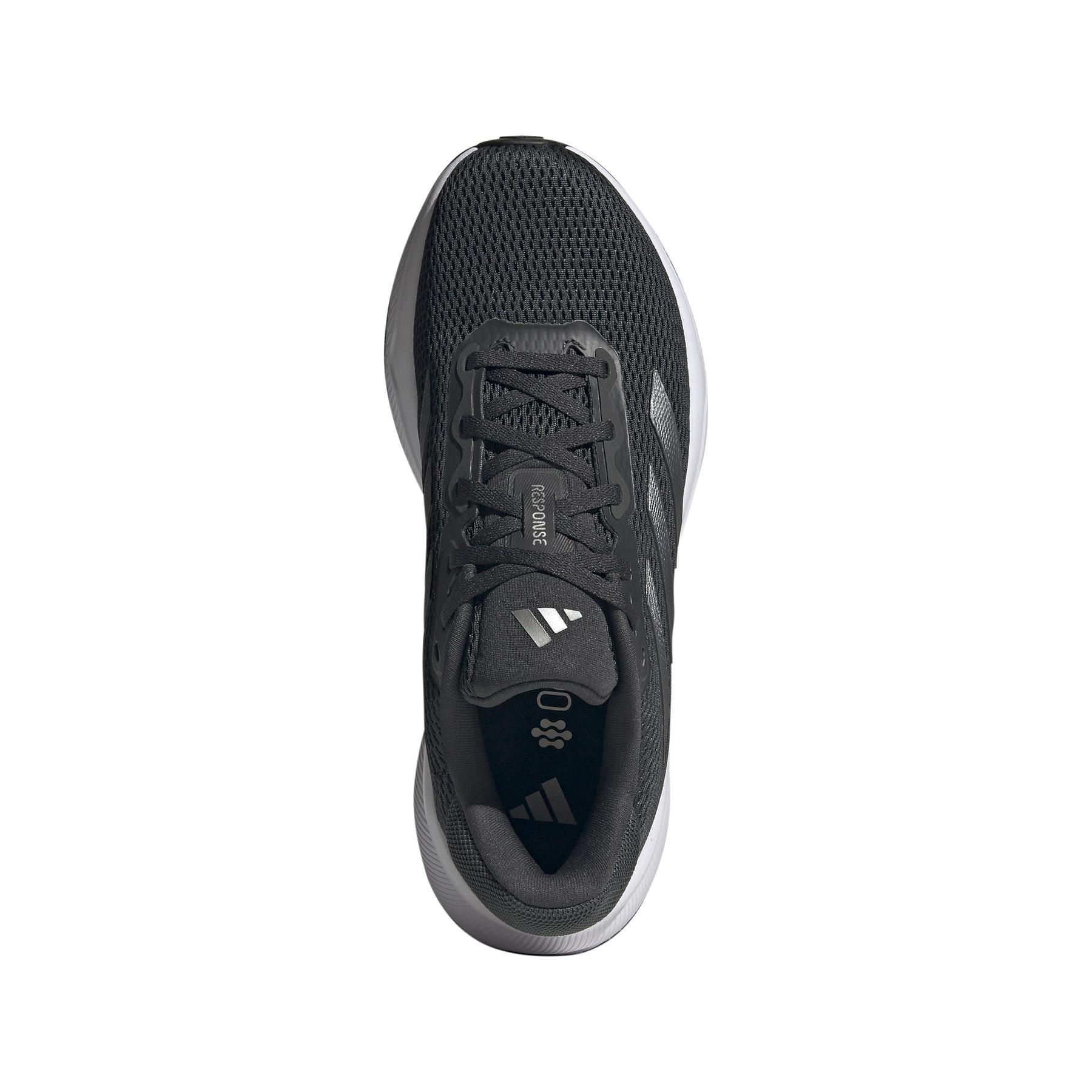product/a/d/adidas_ih6066_carbon-ironmt-cblack_3.jpg