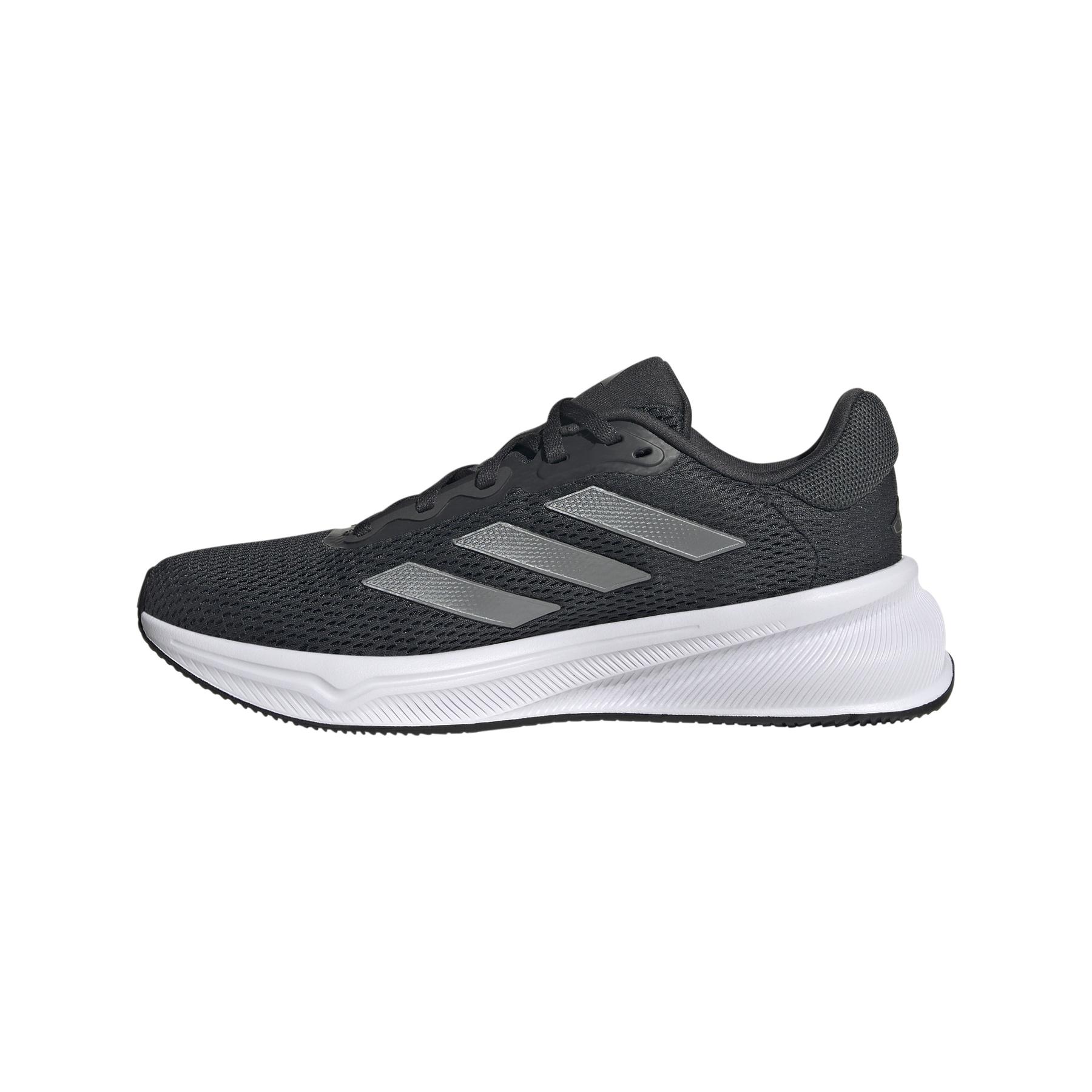 product/a/d/adidas_ih6066_carbon-ironmt-cblack_5.jpg