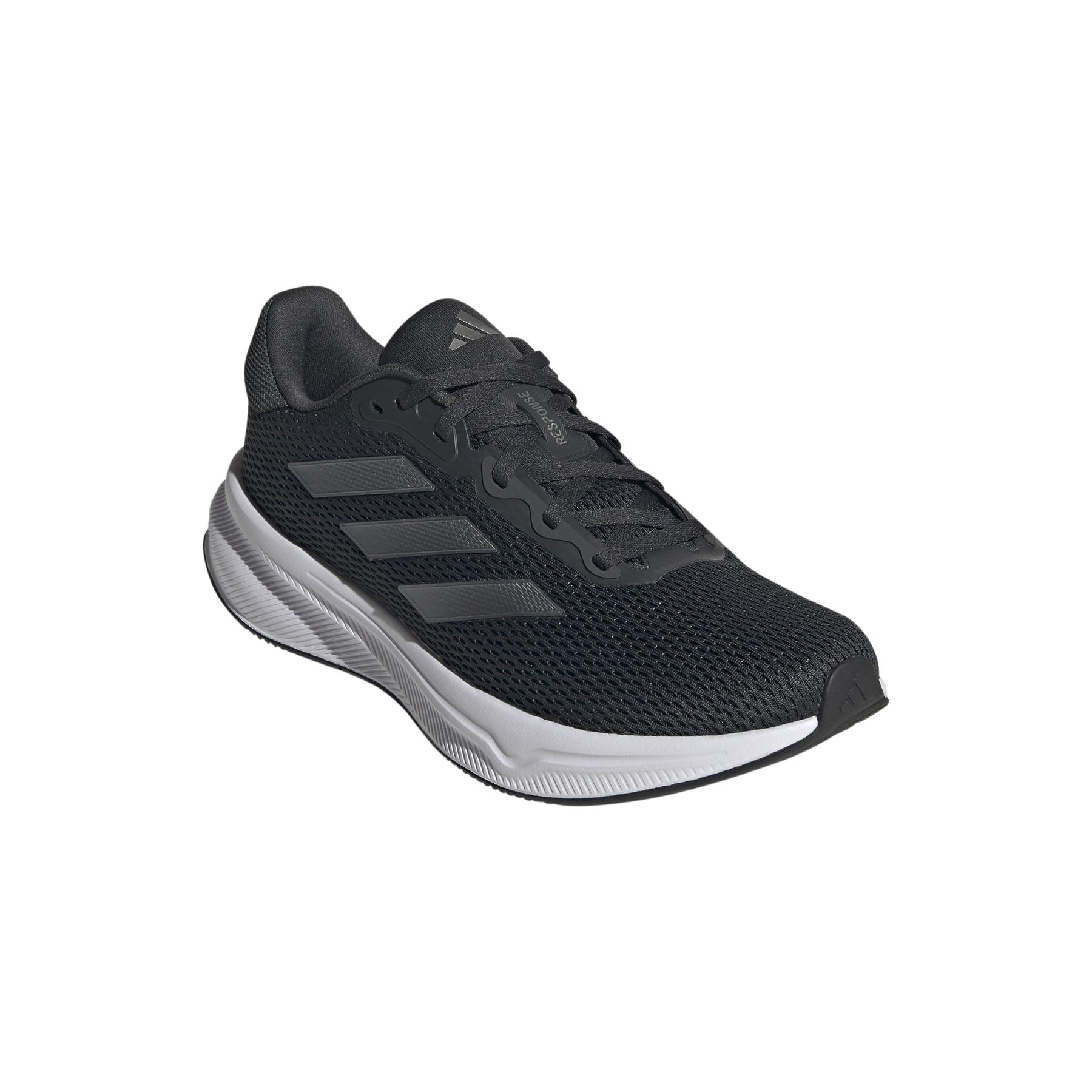 product/a/d/adidas_ih6066_carbon-ironmt-cblack_6.jpg
