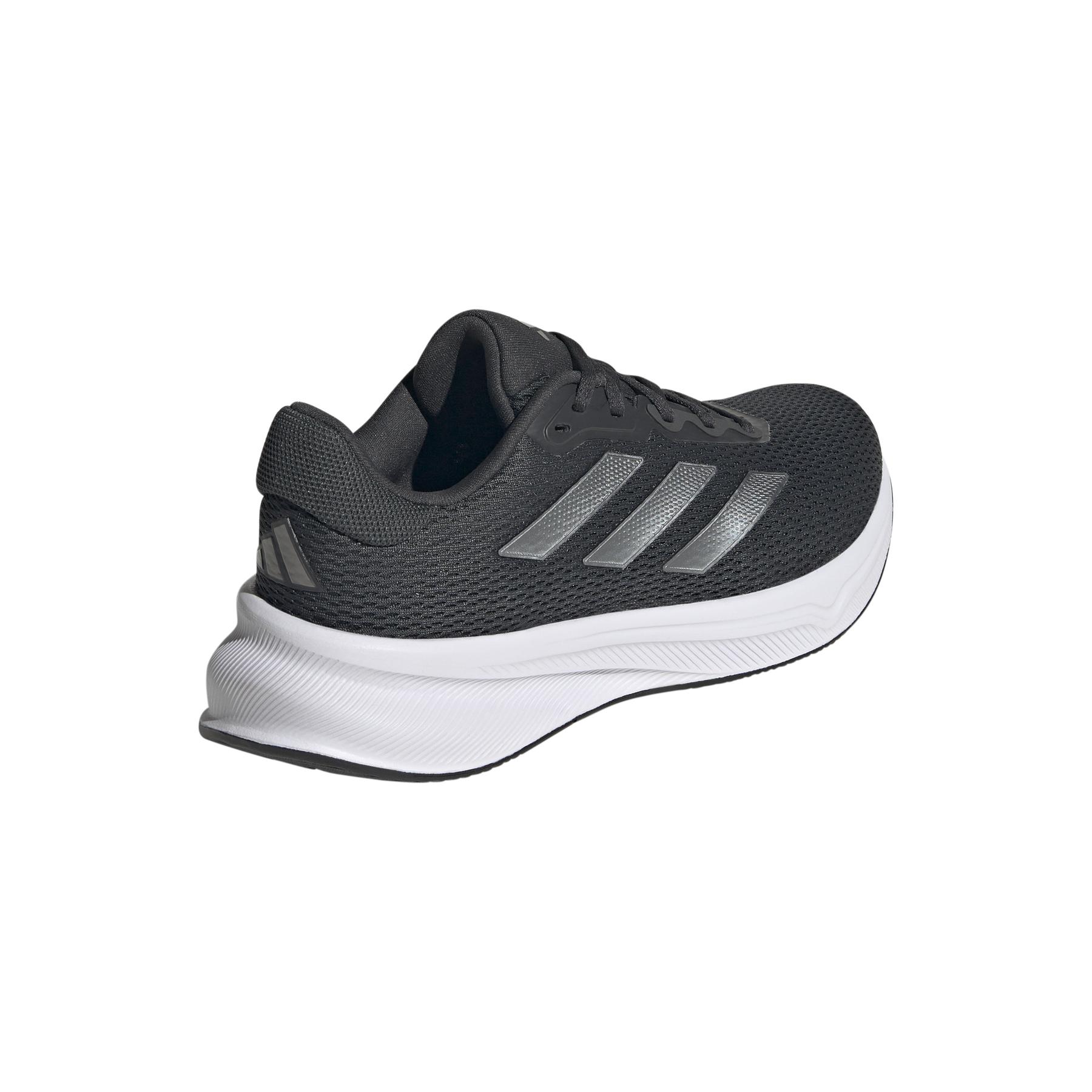 product/a/d/adidas_ih6066_carbon-ironmt-cblack_7.jpg