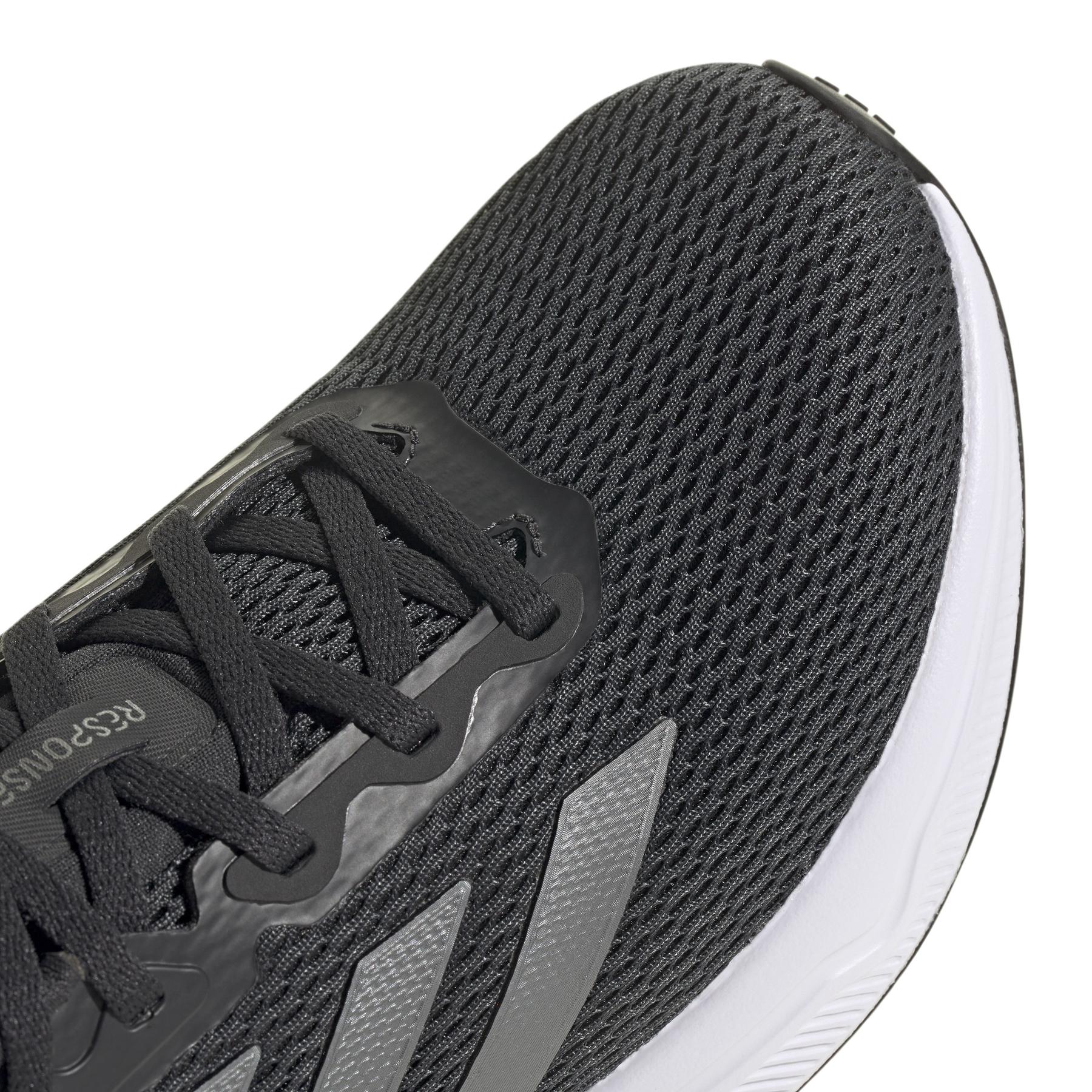 product/a/d/adidas_ih6066_carbon-ironmt-cblack_8.jpg