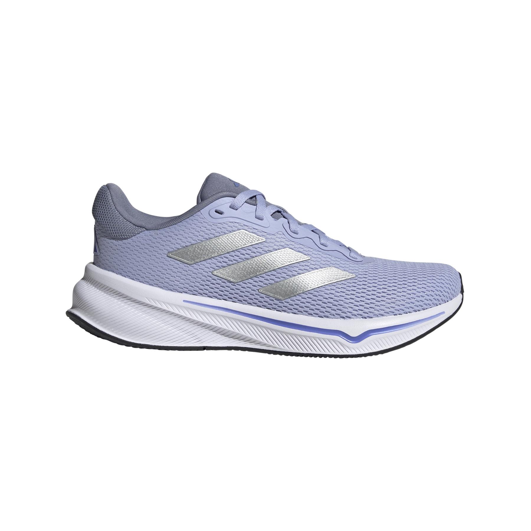 product/a/d/adidas_ih6089_vioton-silvmt-cobblu_1.jpg