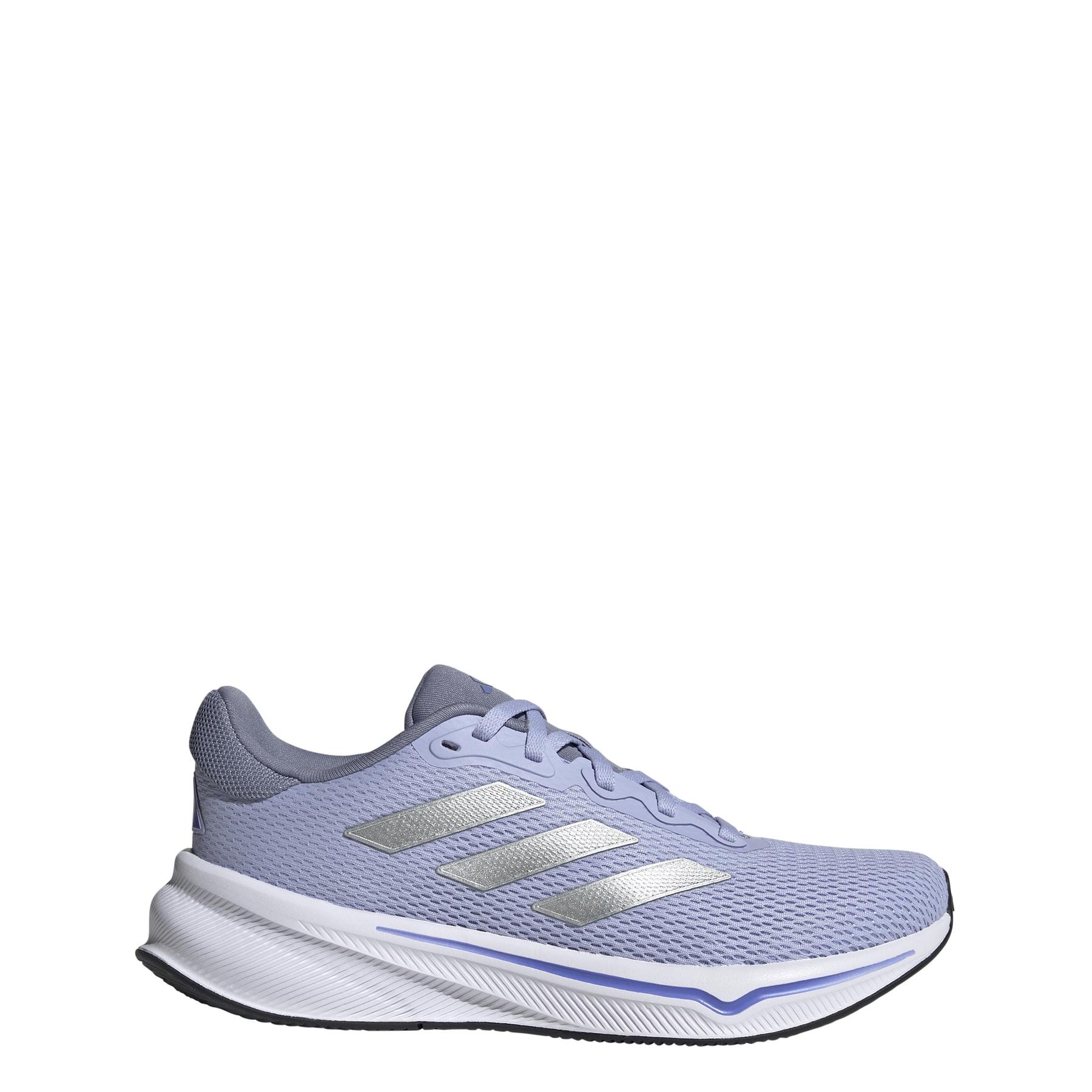 product/a/d/adidas_ih6089_vioton-silvmt-cobblu_2.jpg