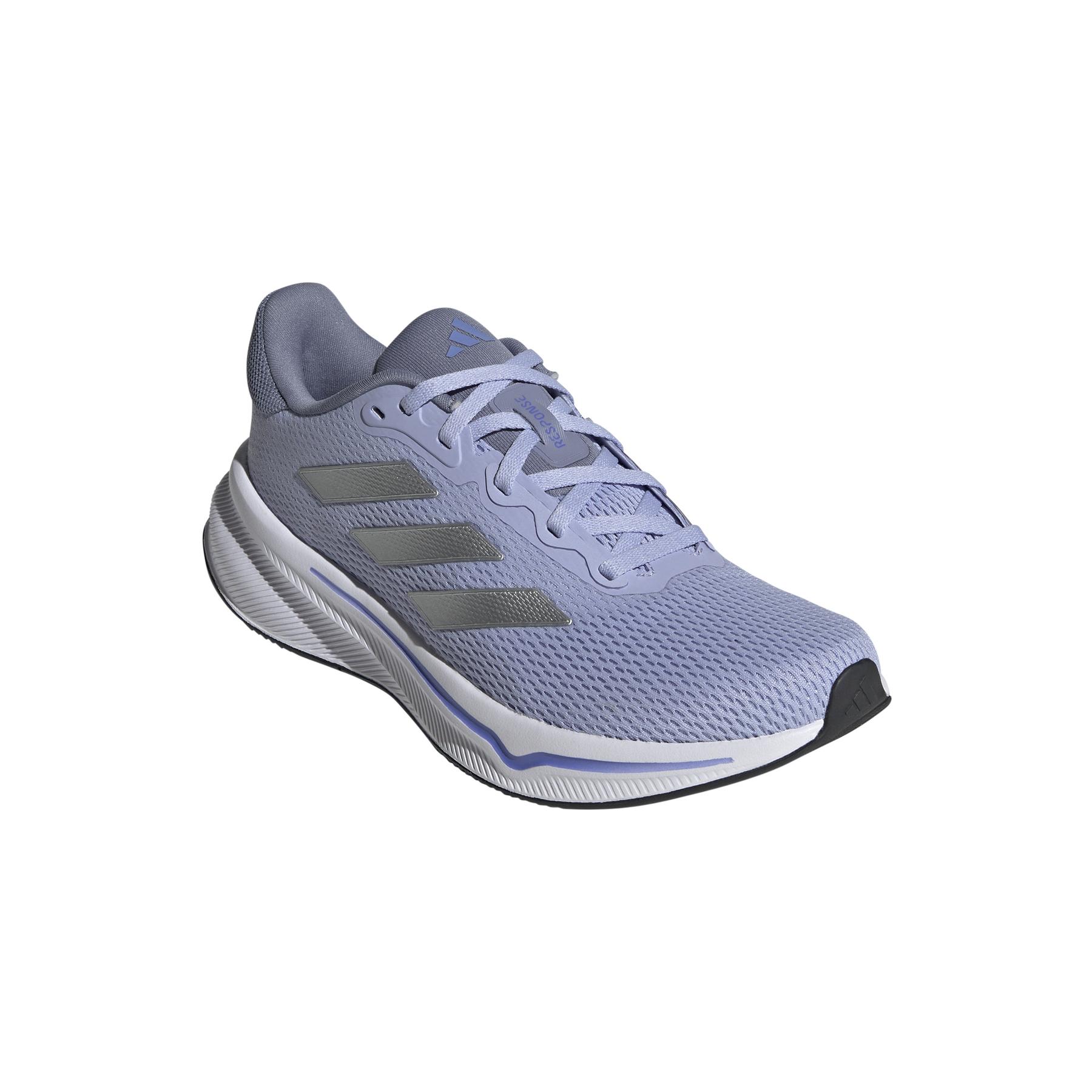 product/a/d/adidas_ih6089_vioton-silvmt-cobblu_6.jpg
