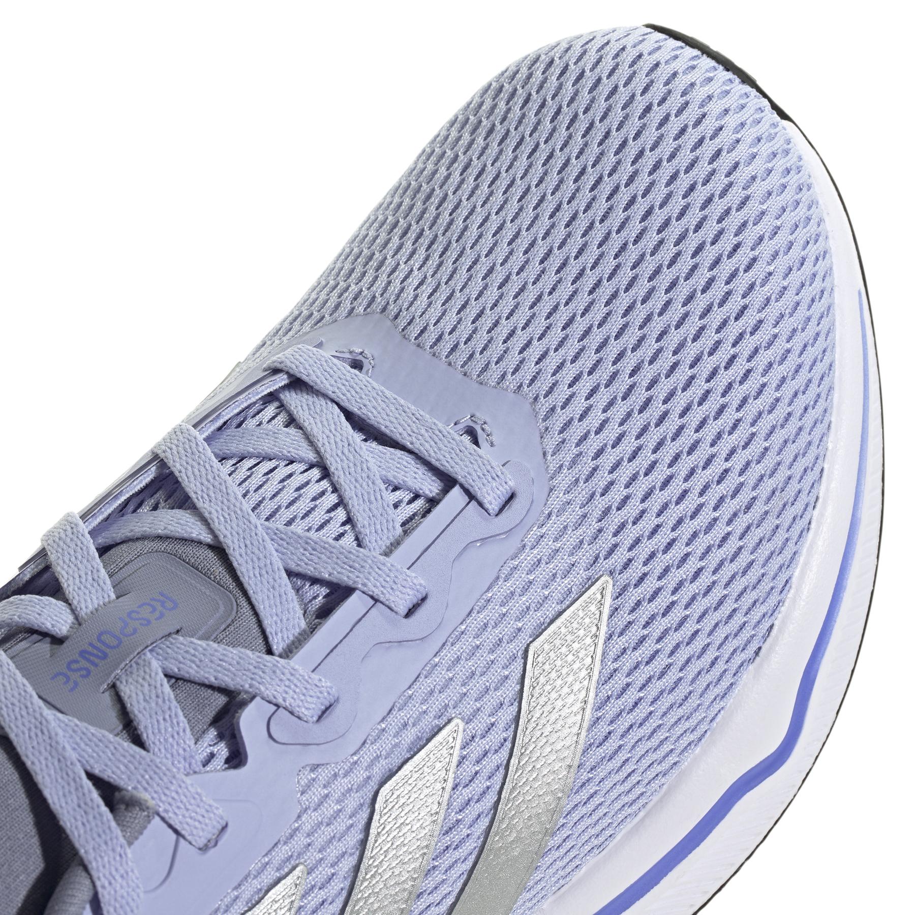 product/a/d/adidas_ih6089_vioton-silvmt-cobblu_8.jpg