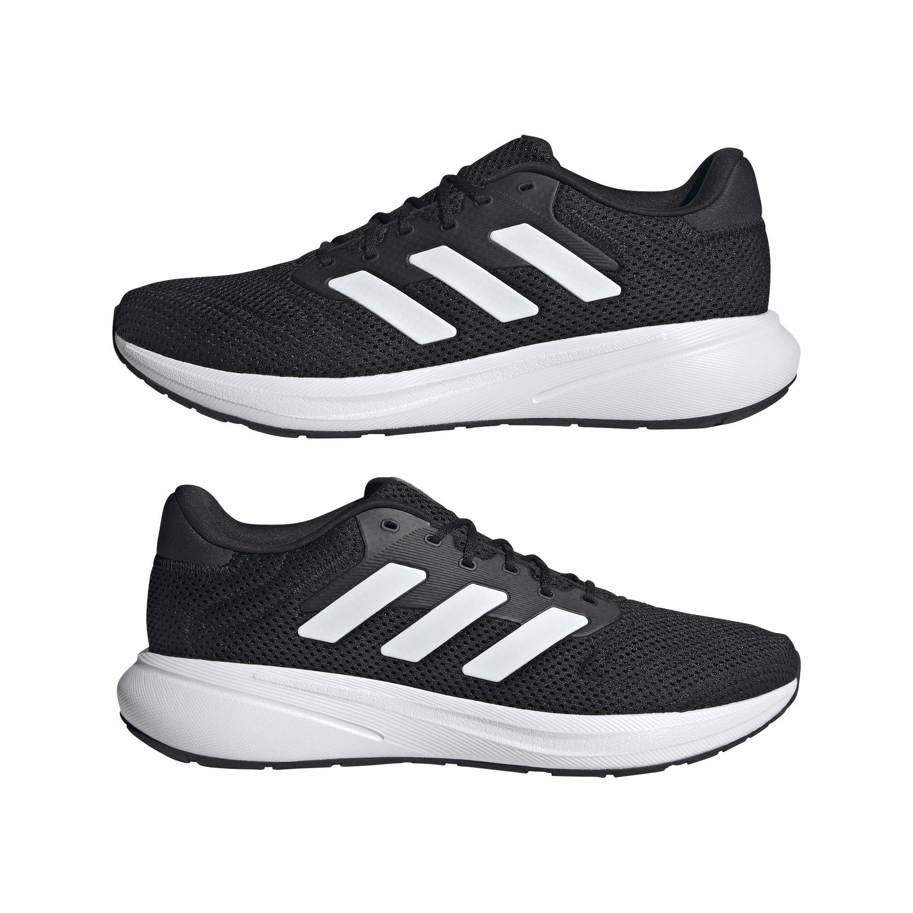 a/d/adidas_ih6100_cblack-ftwwht-cblack_10.jpg