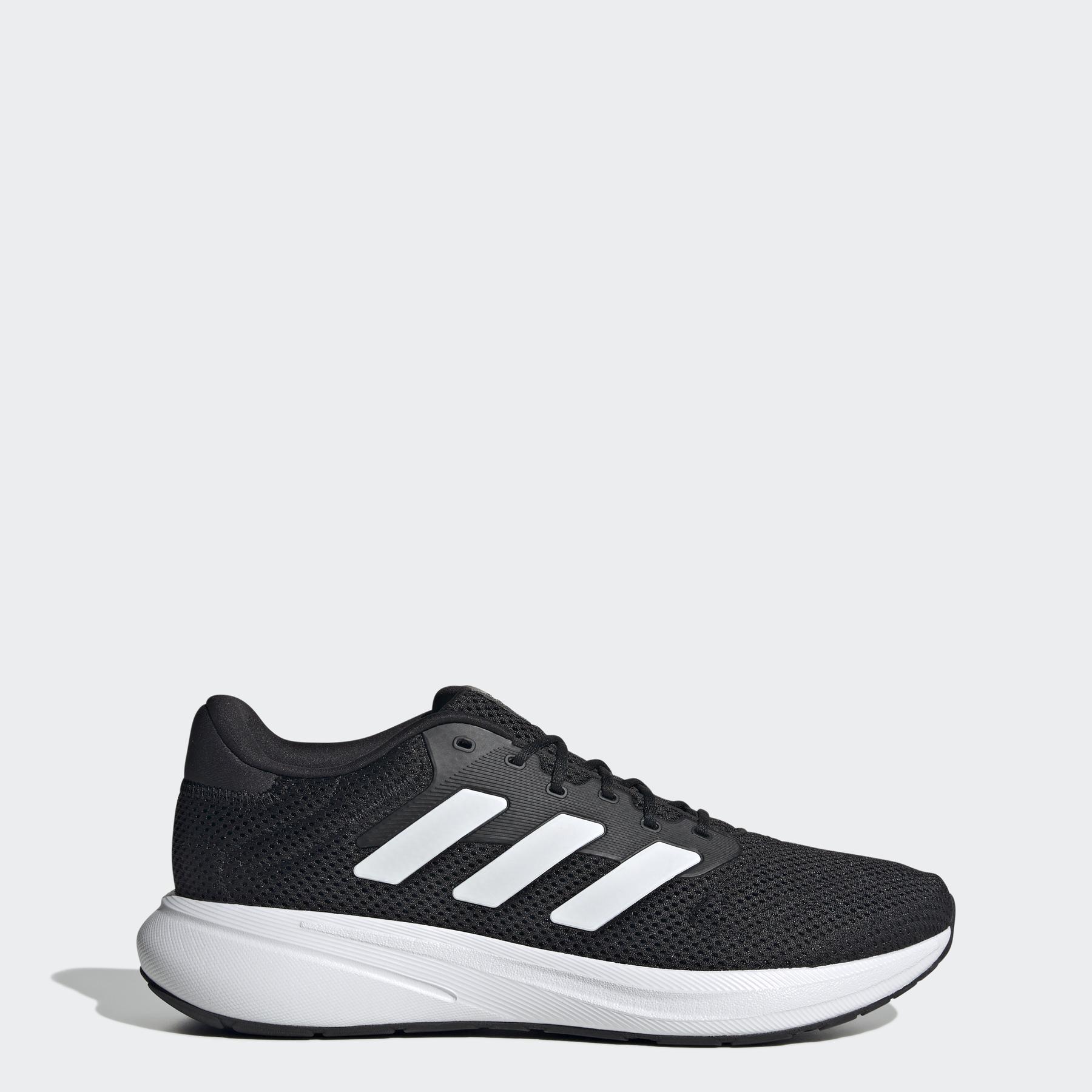 a/d/adidas_ih6100_cblack-ftwwht-cblack_12.jpg