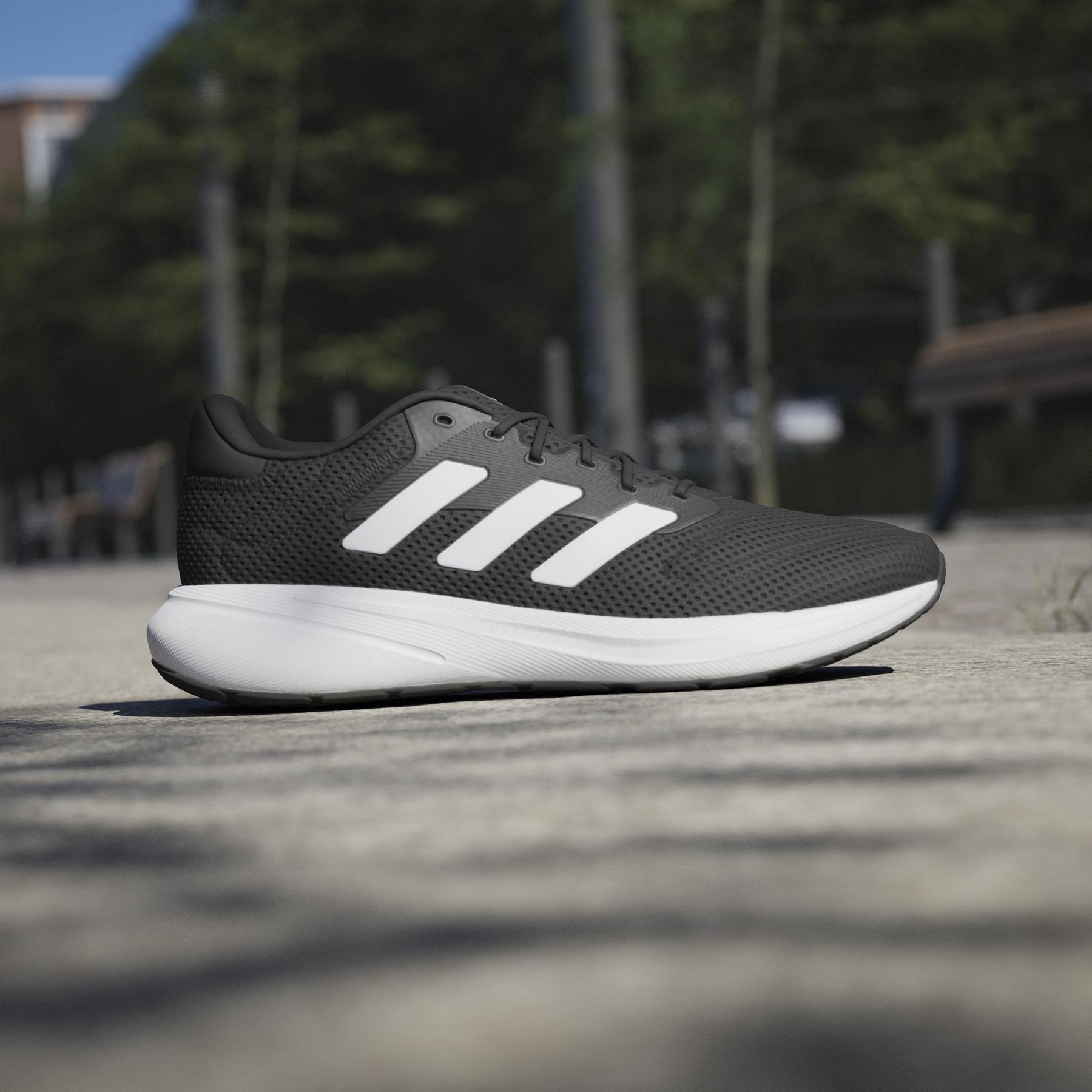 a/d/adidas_ih6100_cblack-ftwwht-cblack_13.jpg