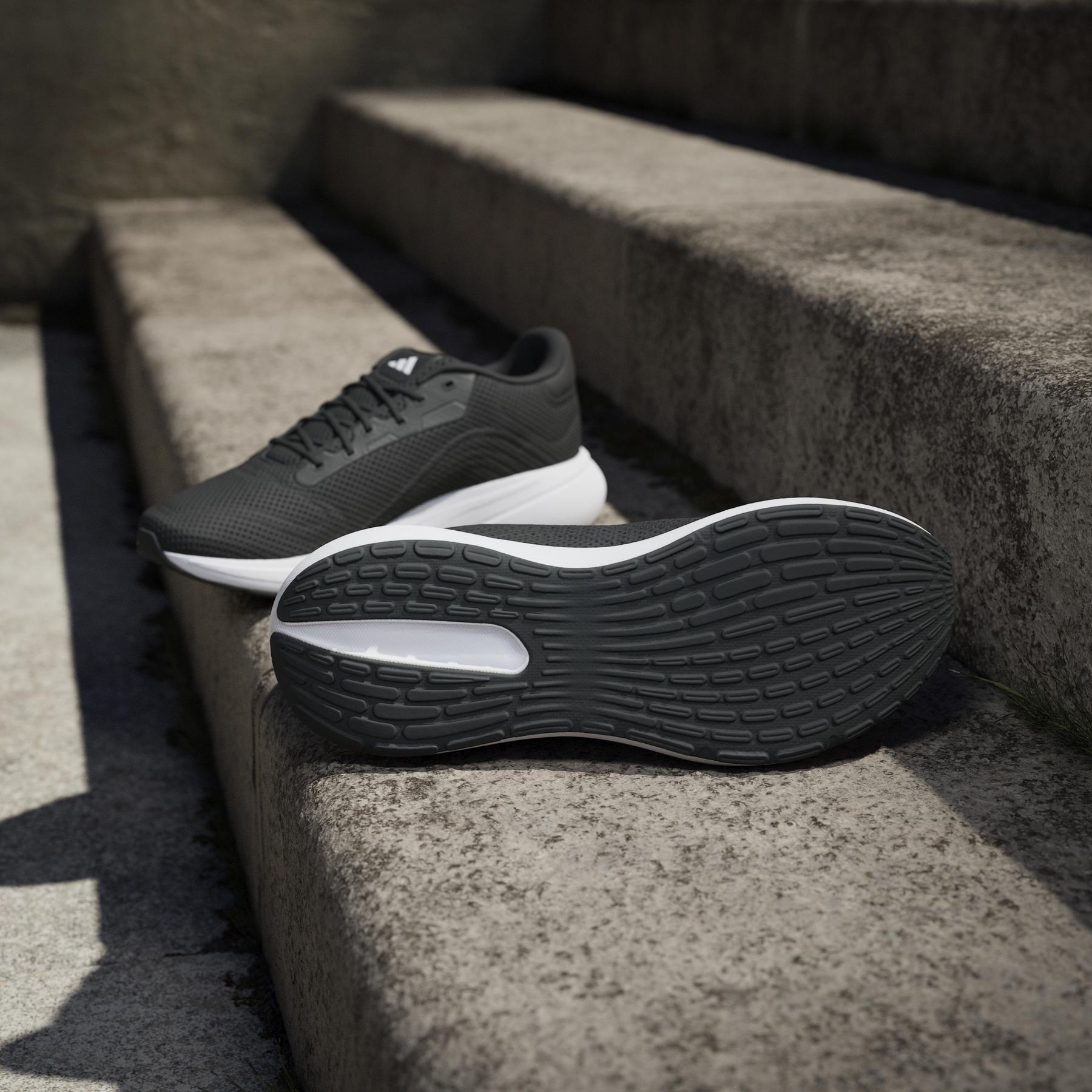 a/d/adidas_ih6100_cblack-ftwwht-cblack_14.jpg