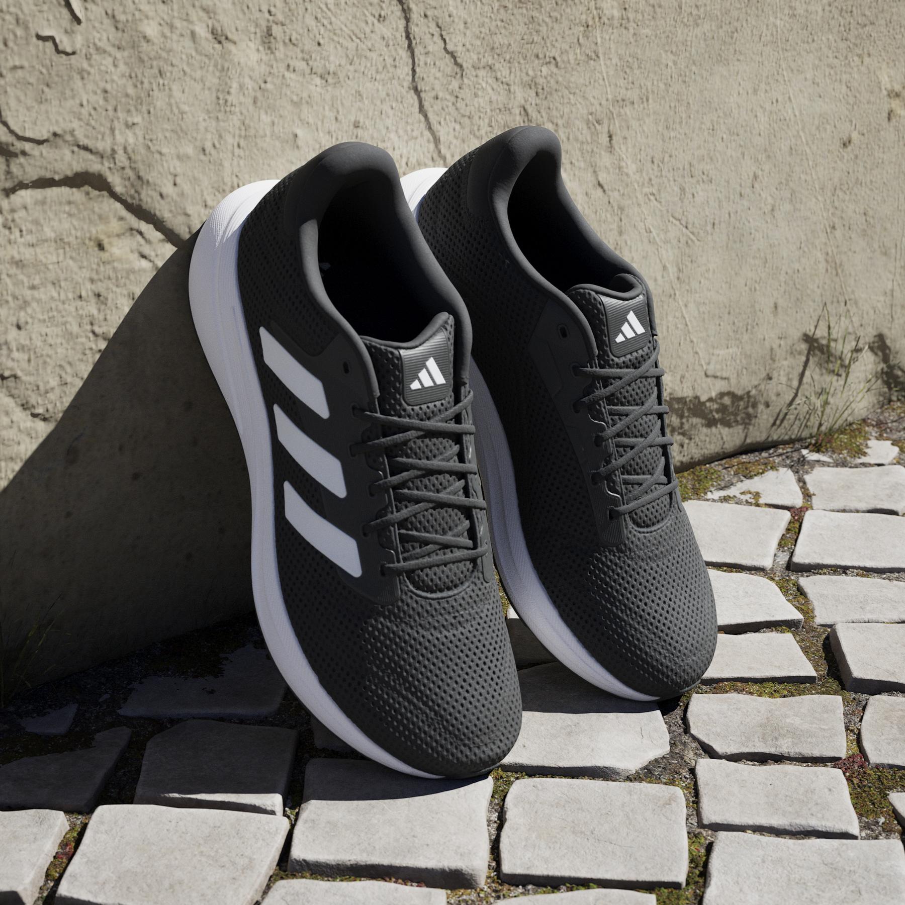 a/d/adidas_ih6100_cblack-ftwwht-cblack_15.jpg