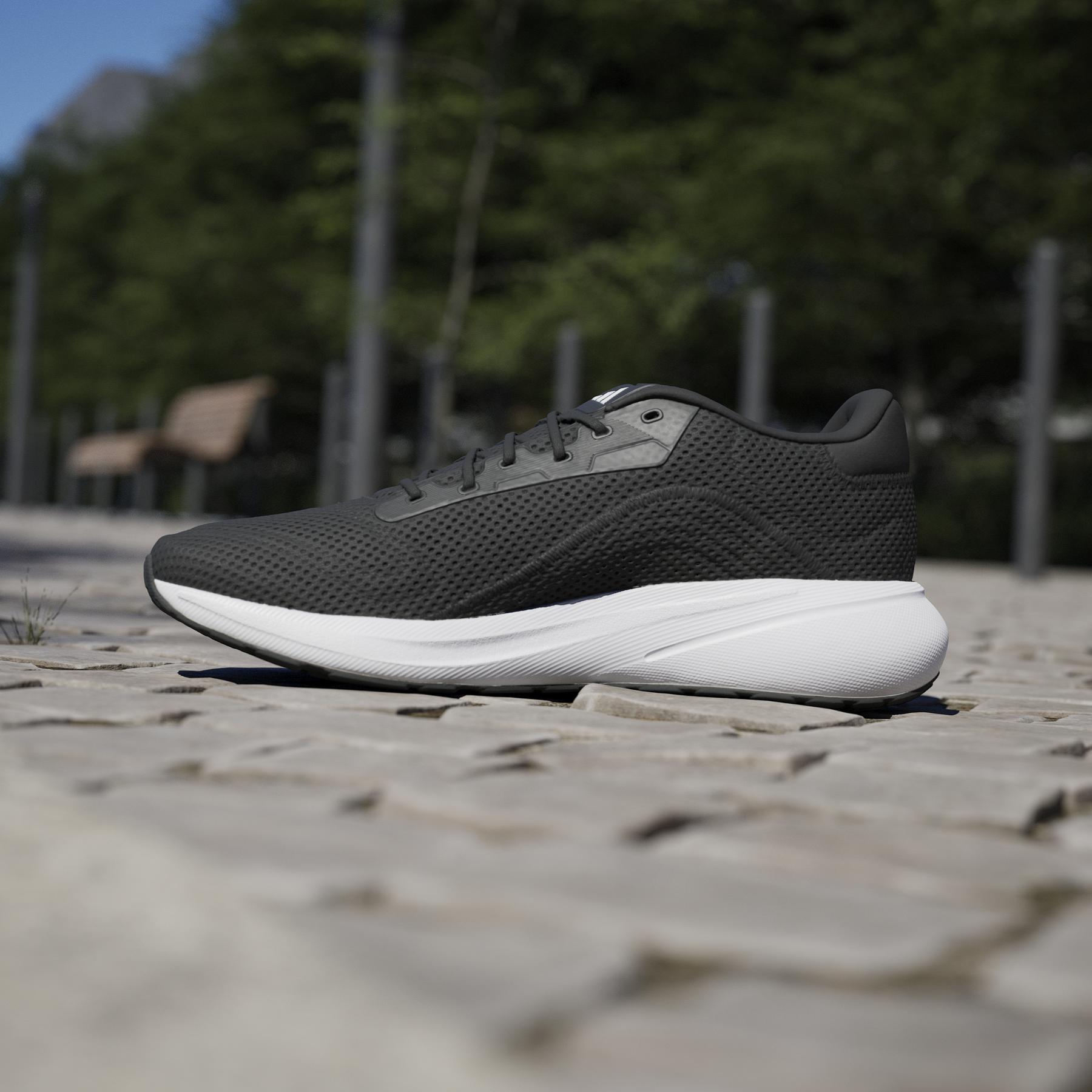 a/d/adidas_ih6100_cblack-ftwwht-cblack_17.jpg