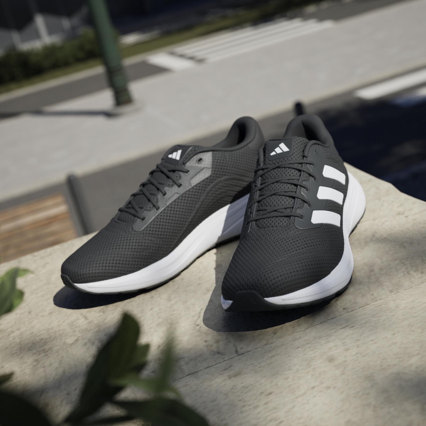 a/d/adidas_ih6100_cblack-ftwwht-cblack_18.jpg