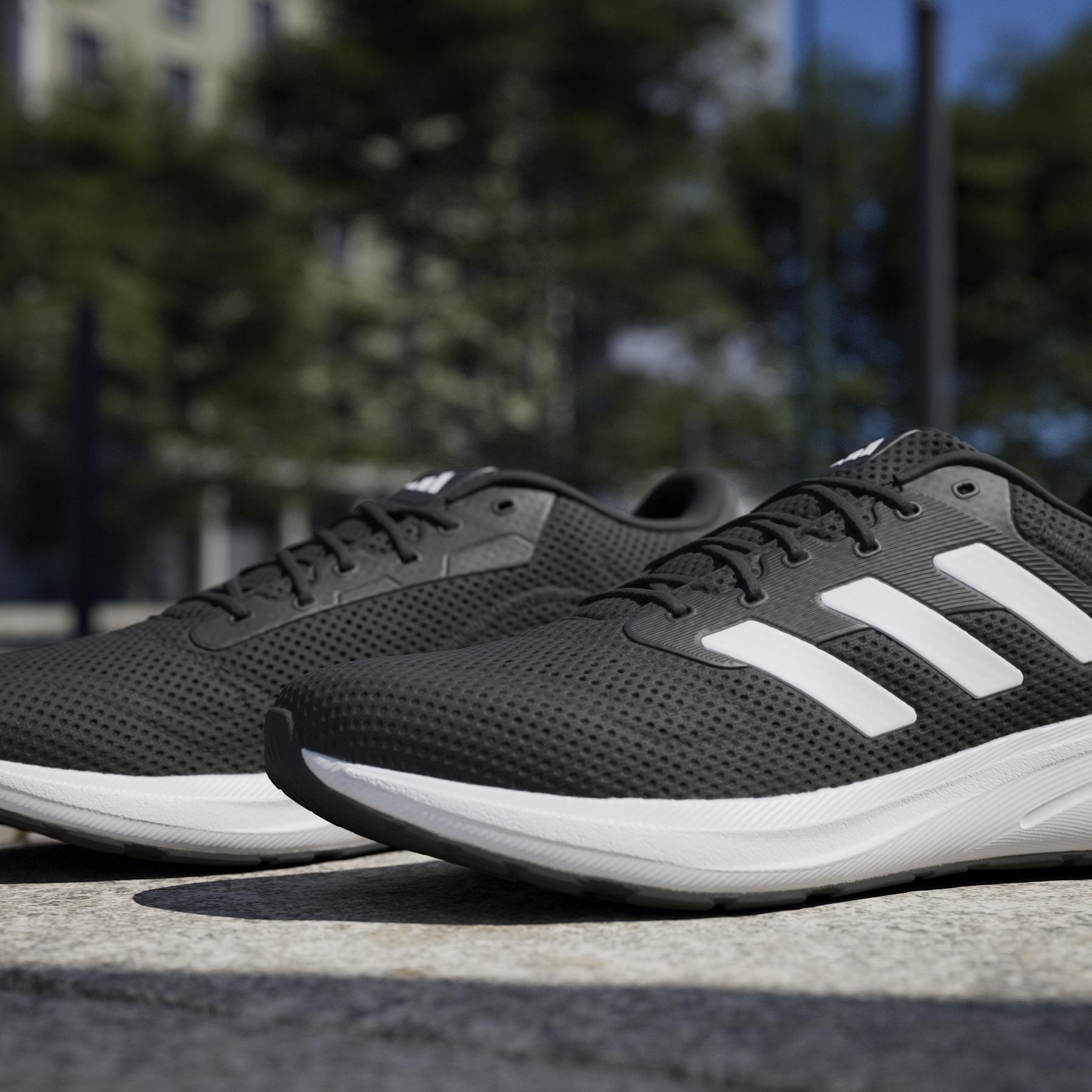 a/d/adidas_ih6100_cblack-ftwwht-cblack_19.jpg