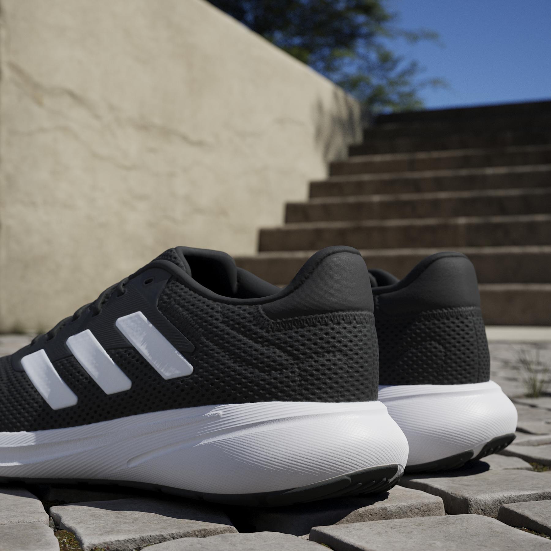 a/d/adidas_ih6100_cblack-ftwwht-cblack_20.jpg
