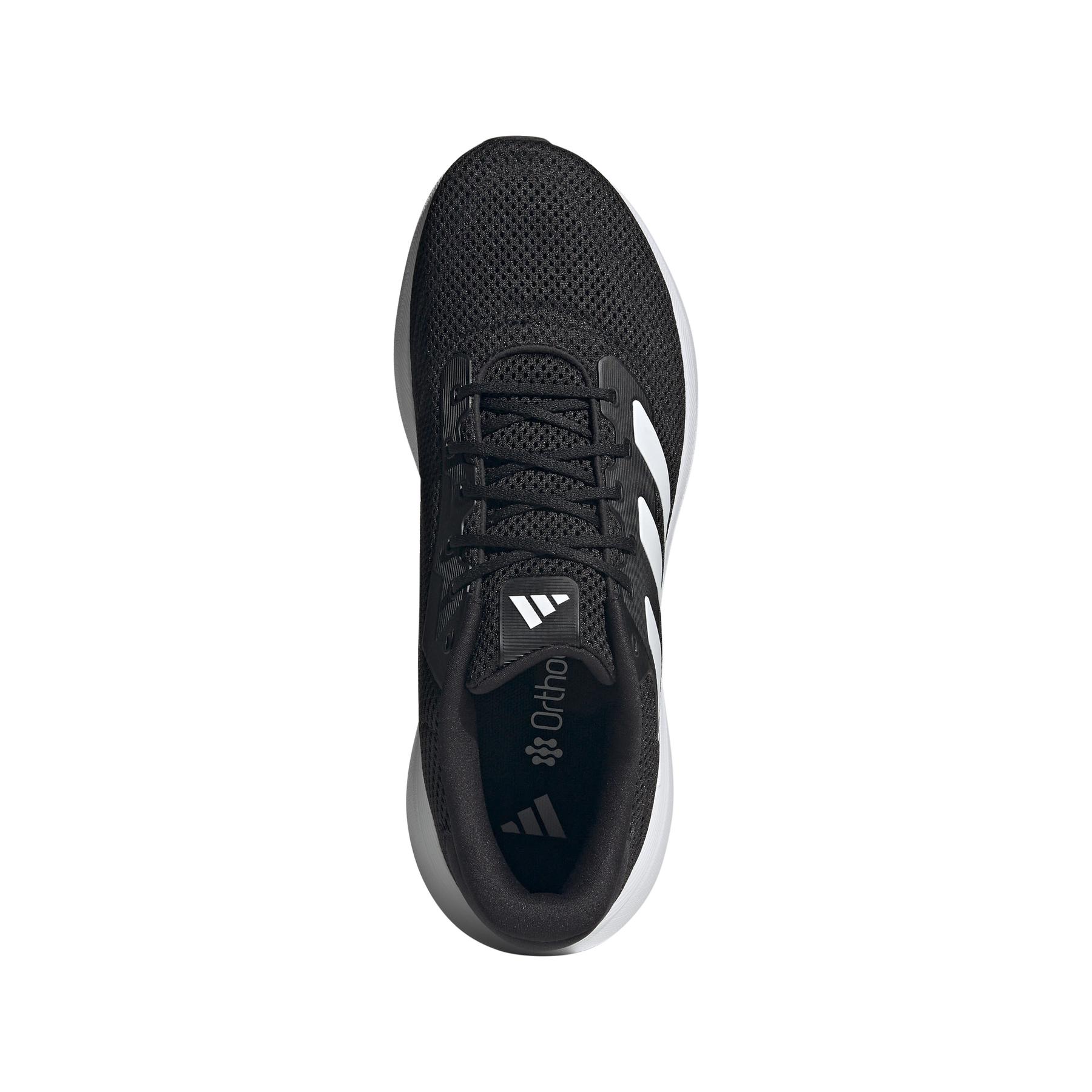 a/d/adidas_ih6100_cblack-ftwwht-cblack_3.jpg