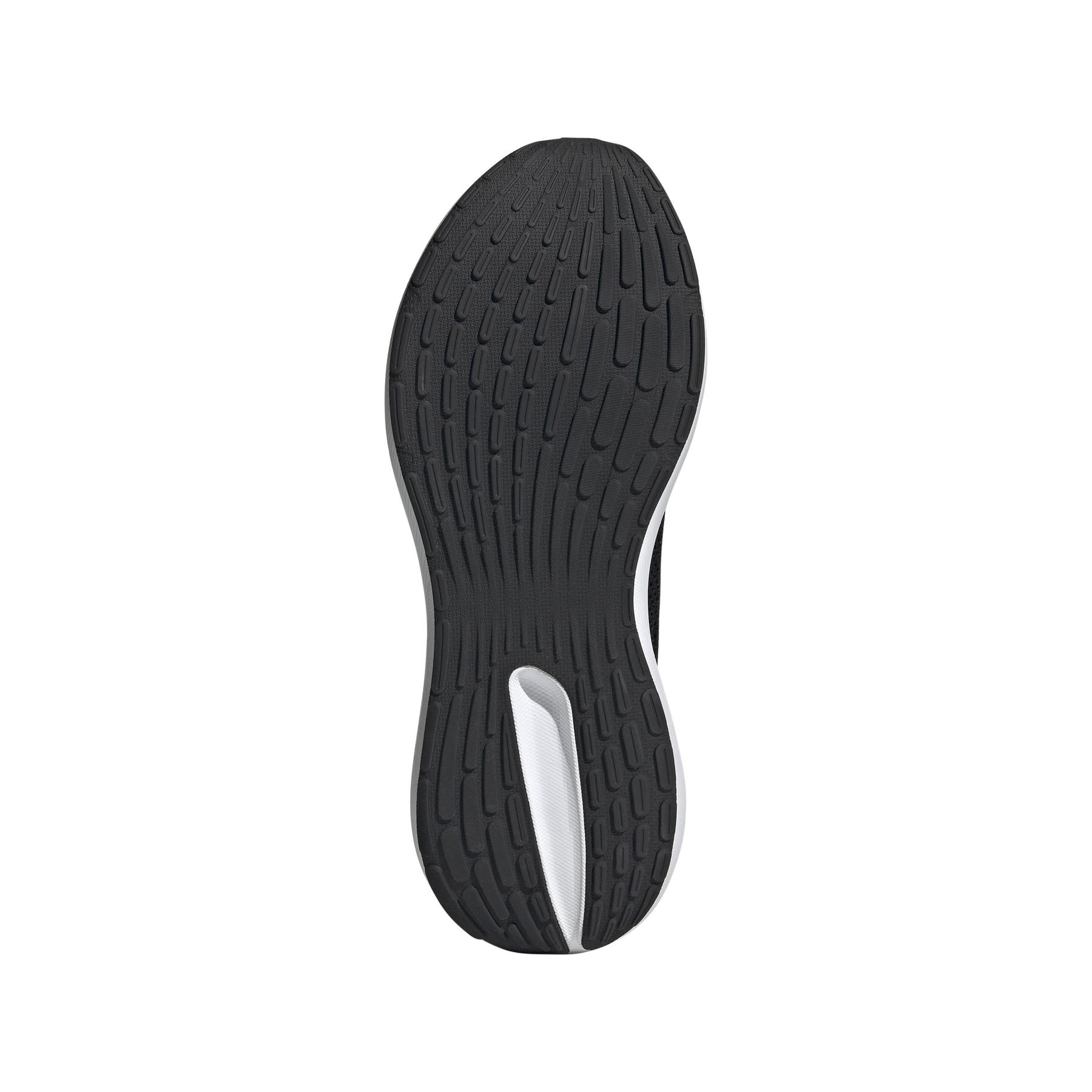 a/d/adidas_ih6100_cblack-ftwwht-cblack_4.jpg