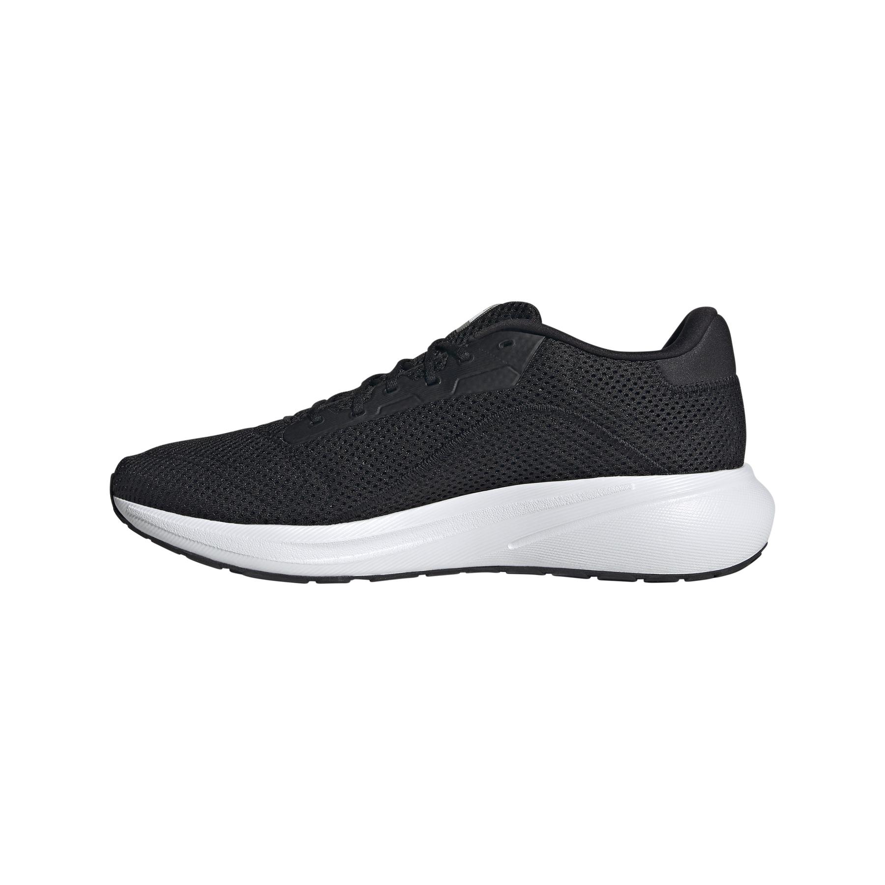 a/d/adidas_ih6100_cblack-ftwwht-cblack_5.jpg