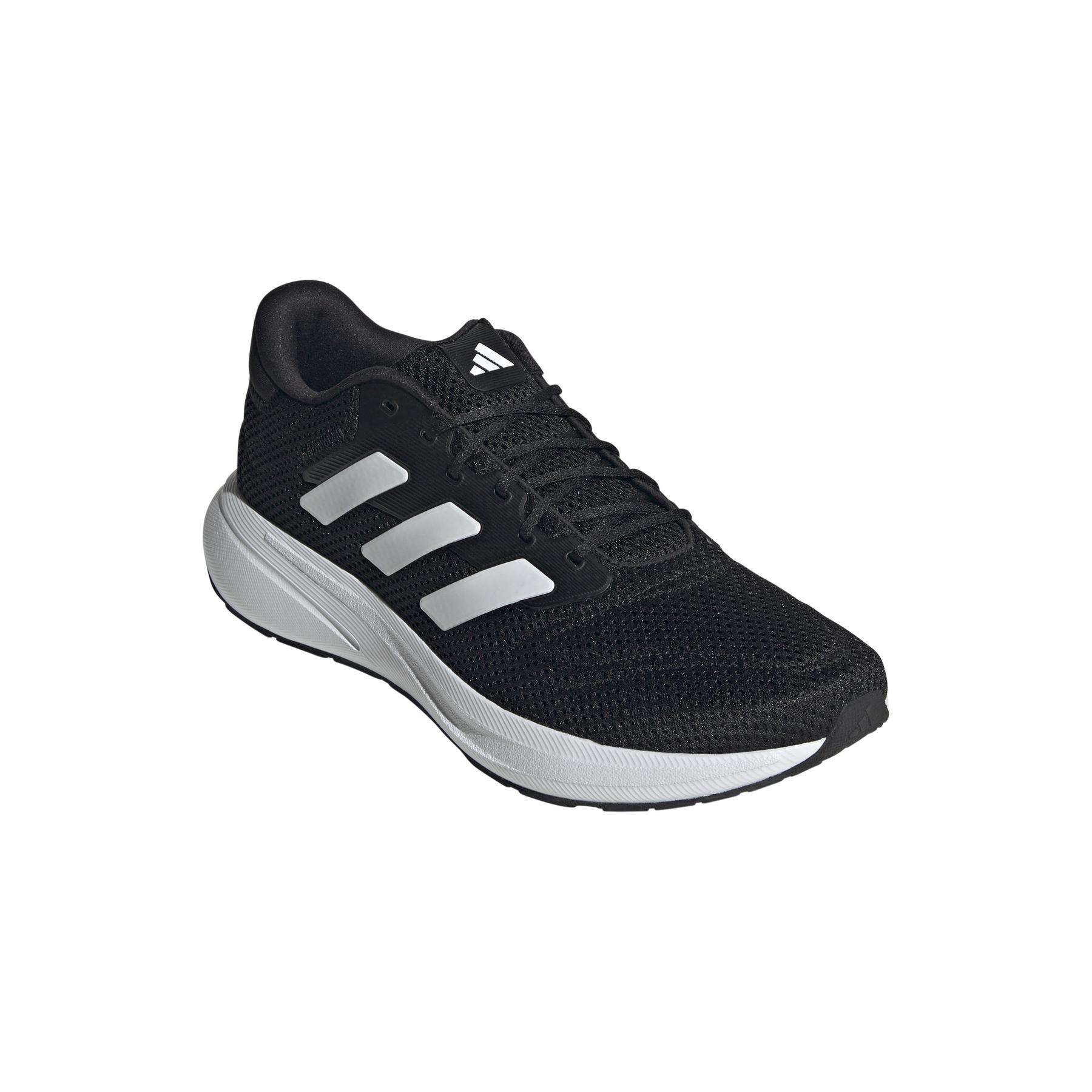 a/d/adidas_ih6100_cblack-ftwwht-cblack_6.jpg