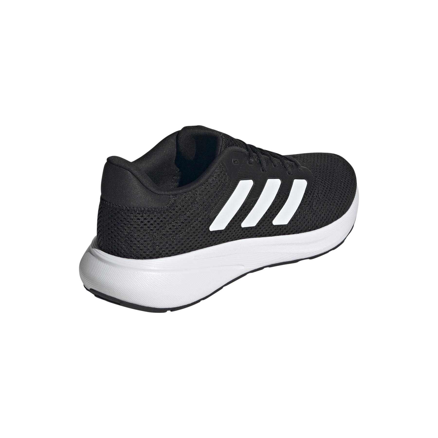 a/d/adidas_ih6100_cblack-ftwwht-cblack_7.jpg