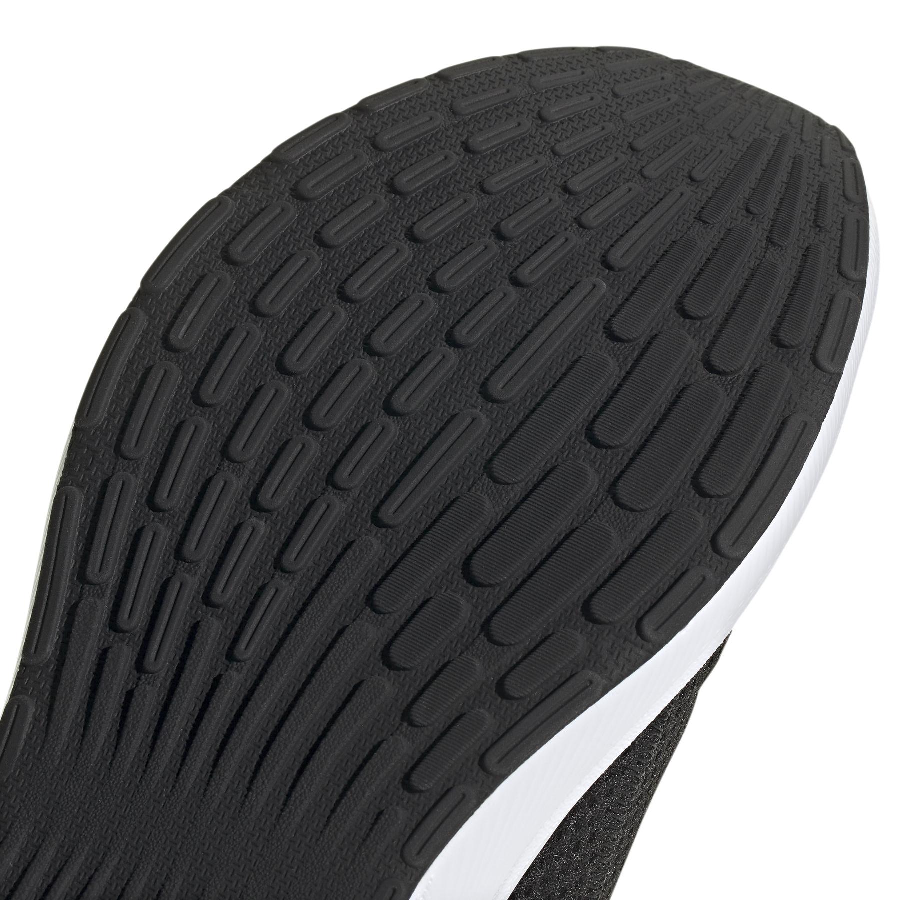 a/d/adidas_ih6100_cblack-ftwwht-cblack_9.jpg