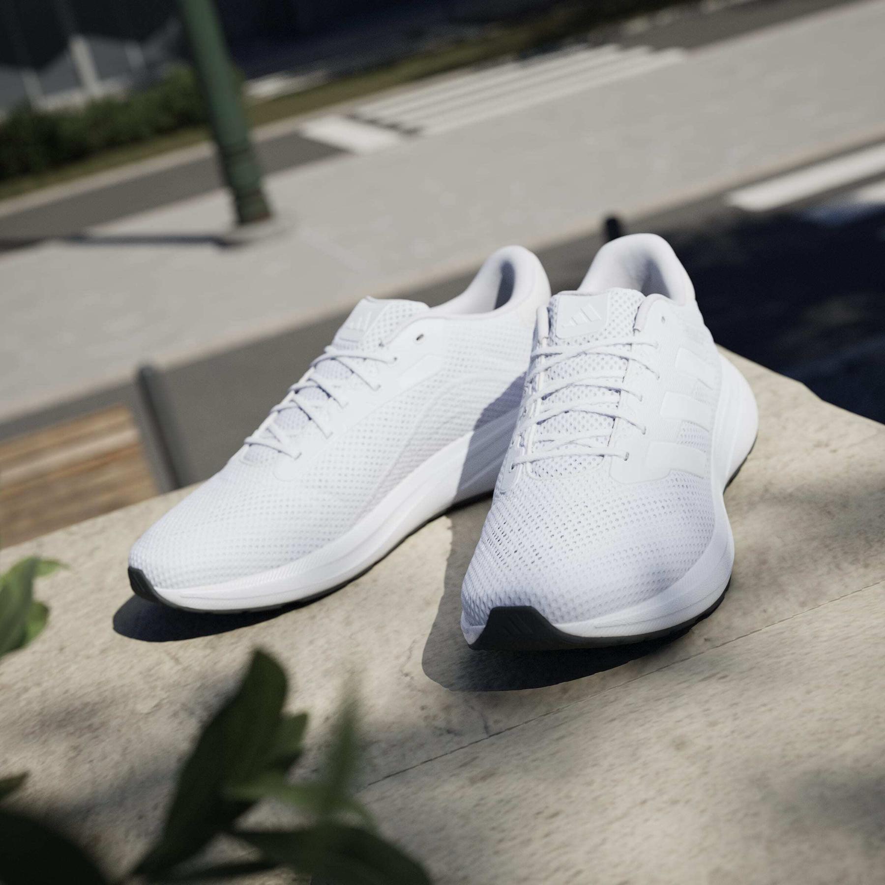 product/a/d/adidas_ih6101_21_footwear_photography_heromrktng_view_8-nw091625.jpg