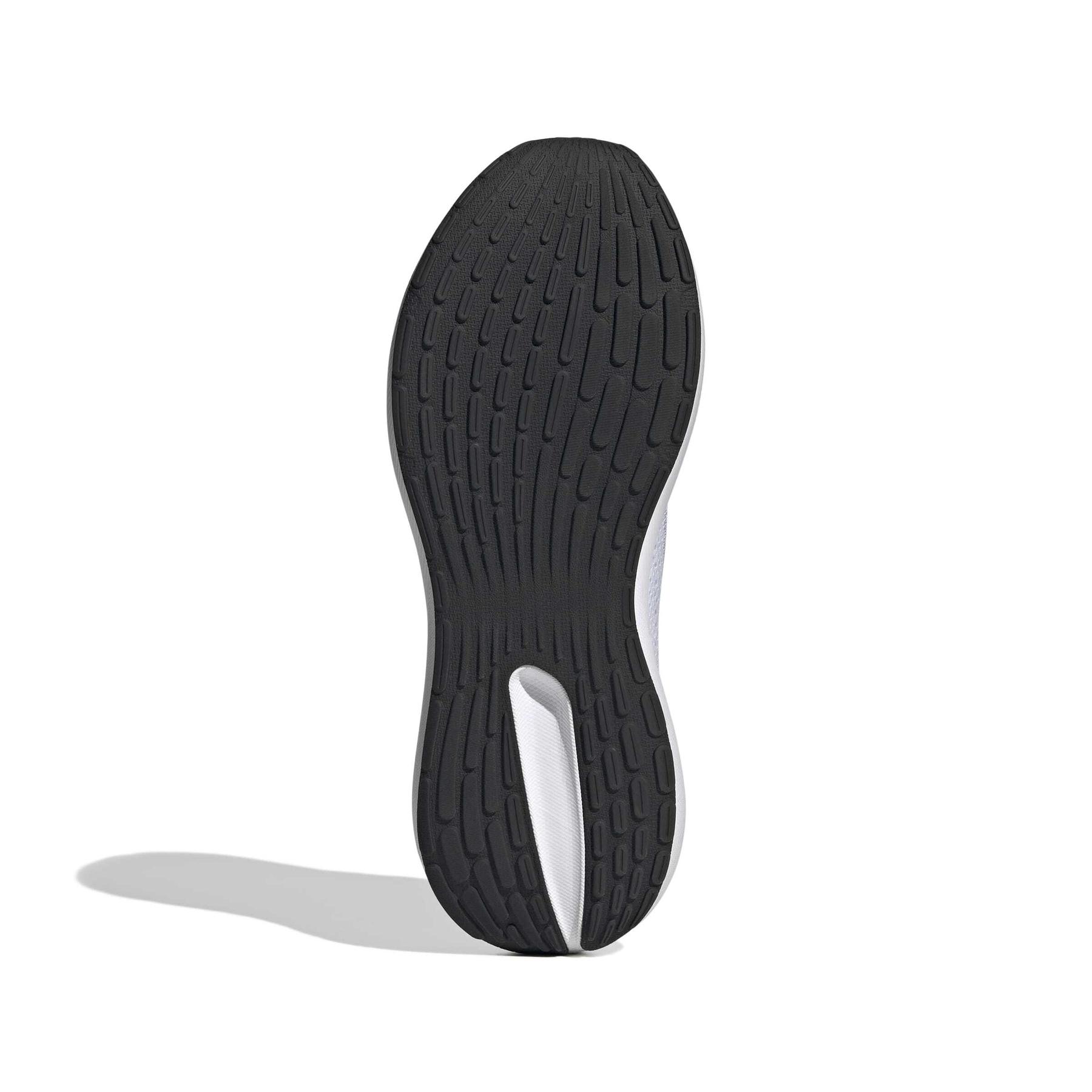 product/a/d/adidas_ih6101_4_footwear_photography_bottom_view_white-nw091625.jpg