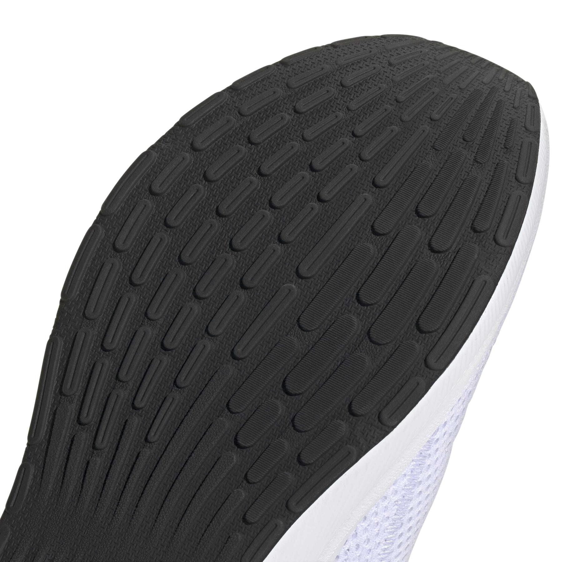product/a/d/adidas_ih6101_9_footwear_photography_detail_view_2_white-nw091625.jpg