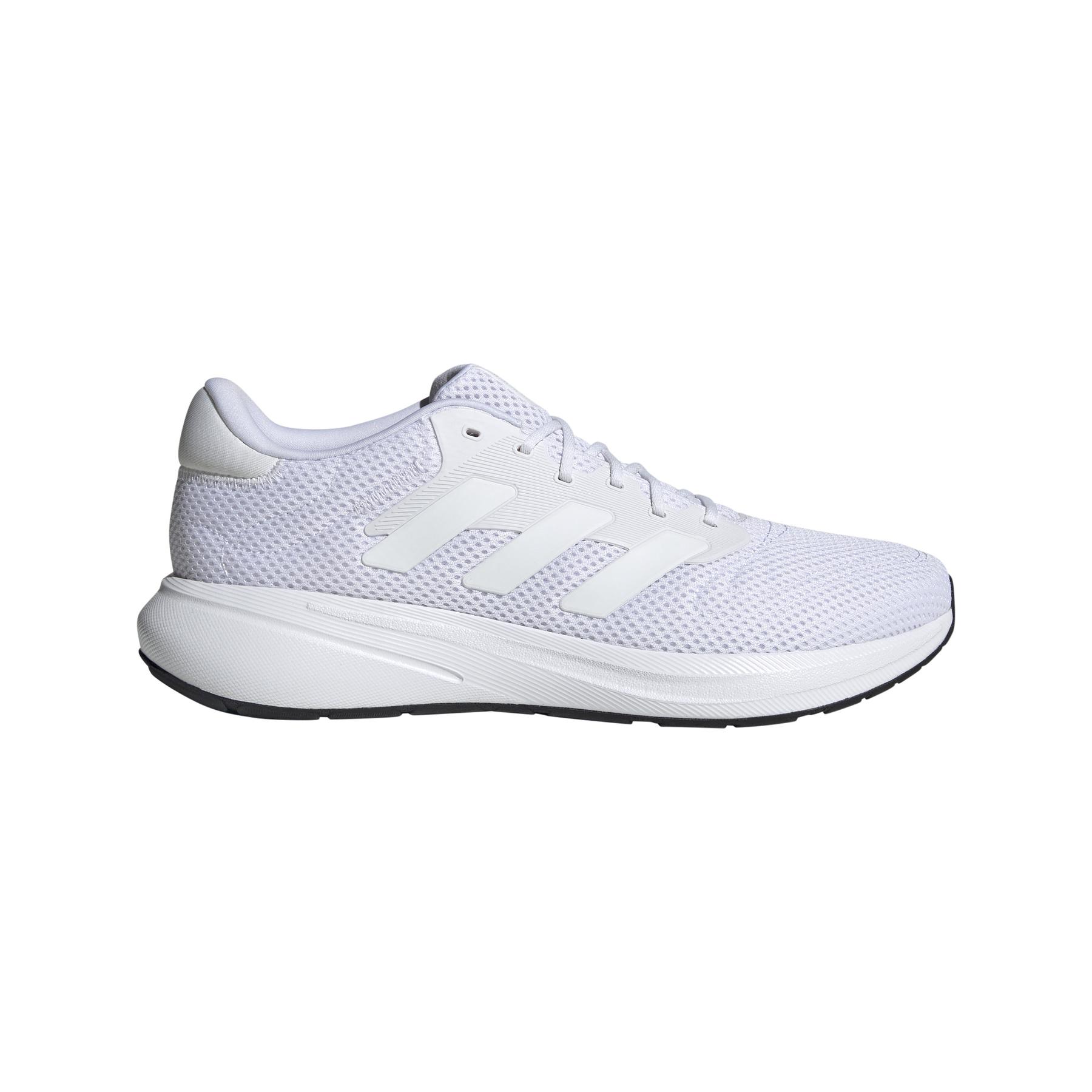 a/d/adidas_ih6101_ftwwht-ftwwht-ftwwht_1.jpg
