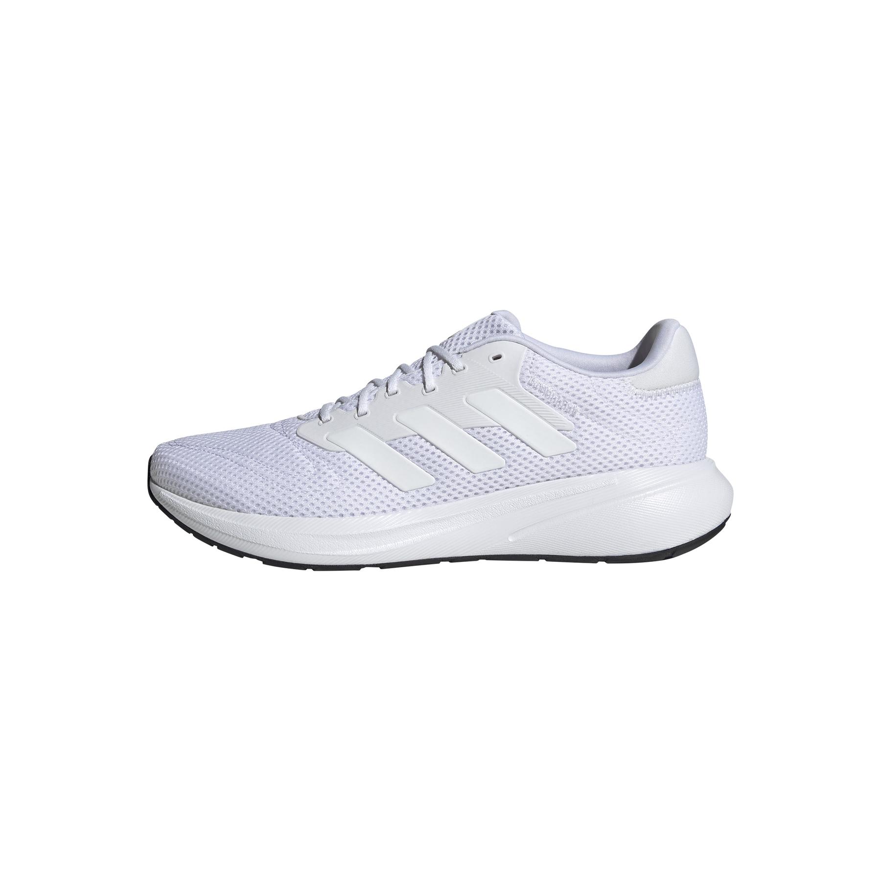 a/d/adidas_ih6101_ftwwht-ftwwht-ftwwht_11.jpg