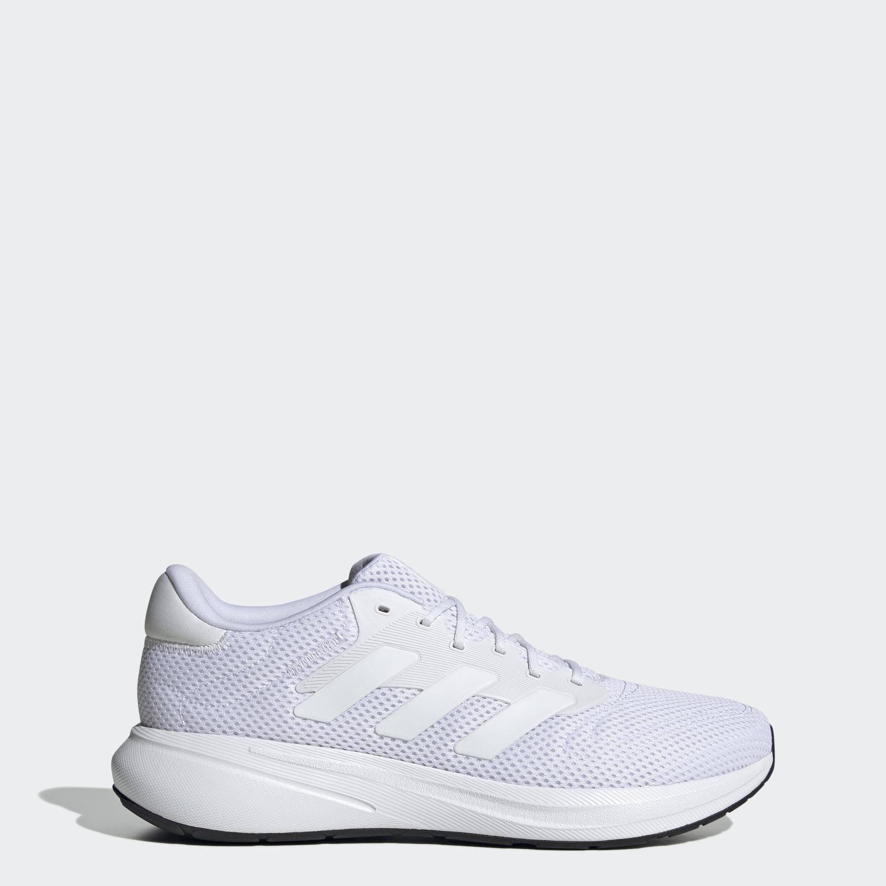 a/d/adidas_ih6101_ftwwht-ftwwht-ftwwht_12.jpg