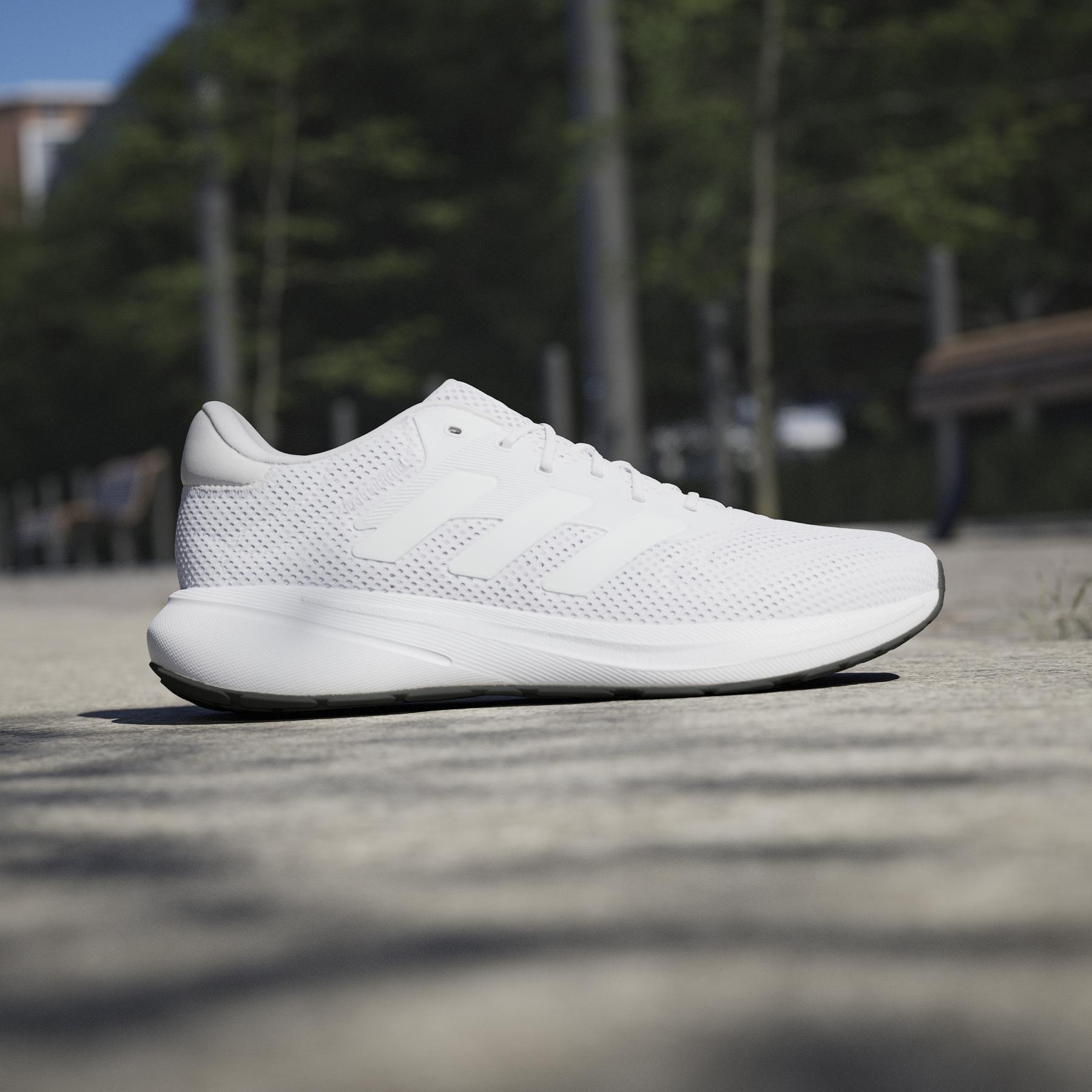 a/d/adidas_ih6101_ftwwht-ftwwht-ftwwht_13.jpg