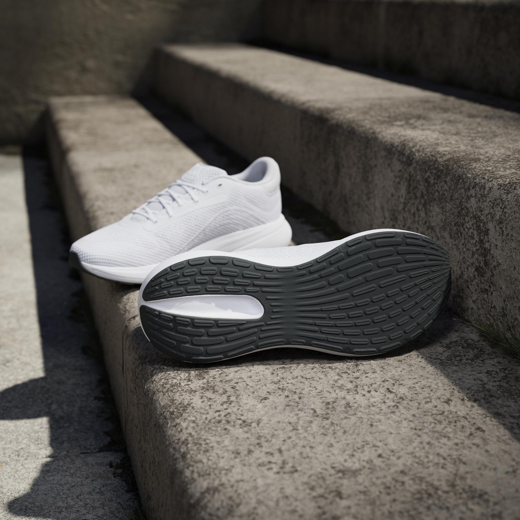 a/d/adidas_ih6101_ftwwht-ftwwht-ftwwht_14.jpg
